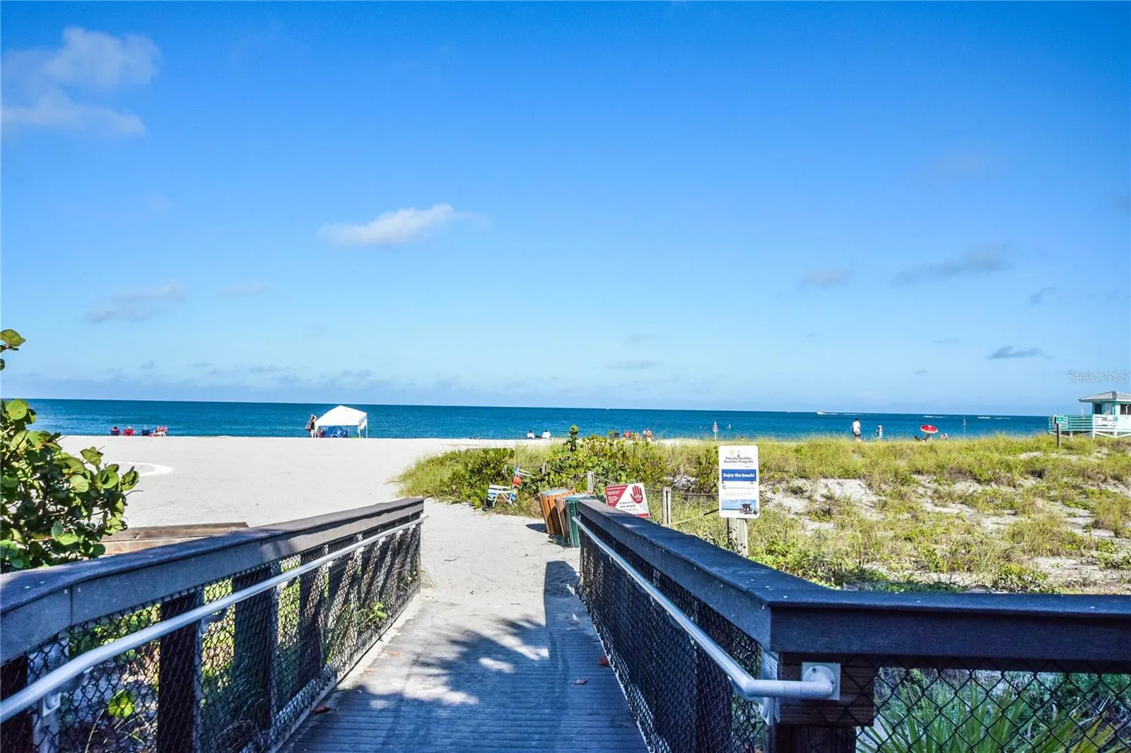 433 CERROMAR LN #534 #534