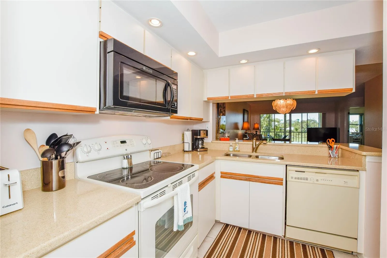 433 CERROMAR LN #534 #534