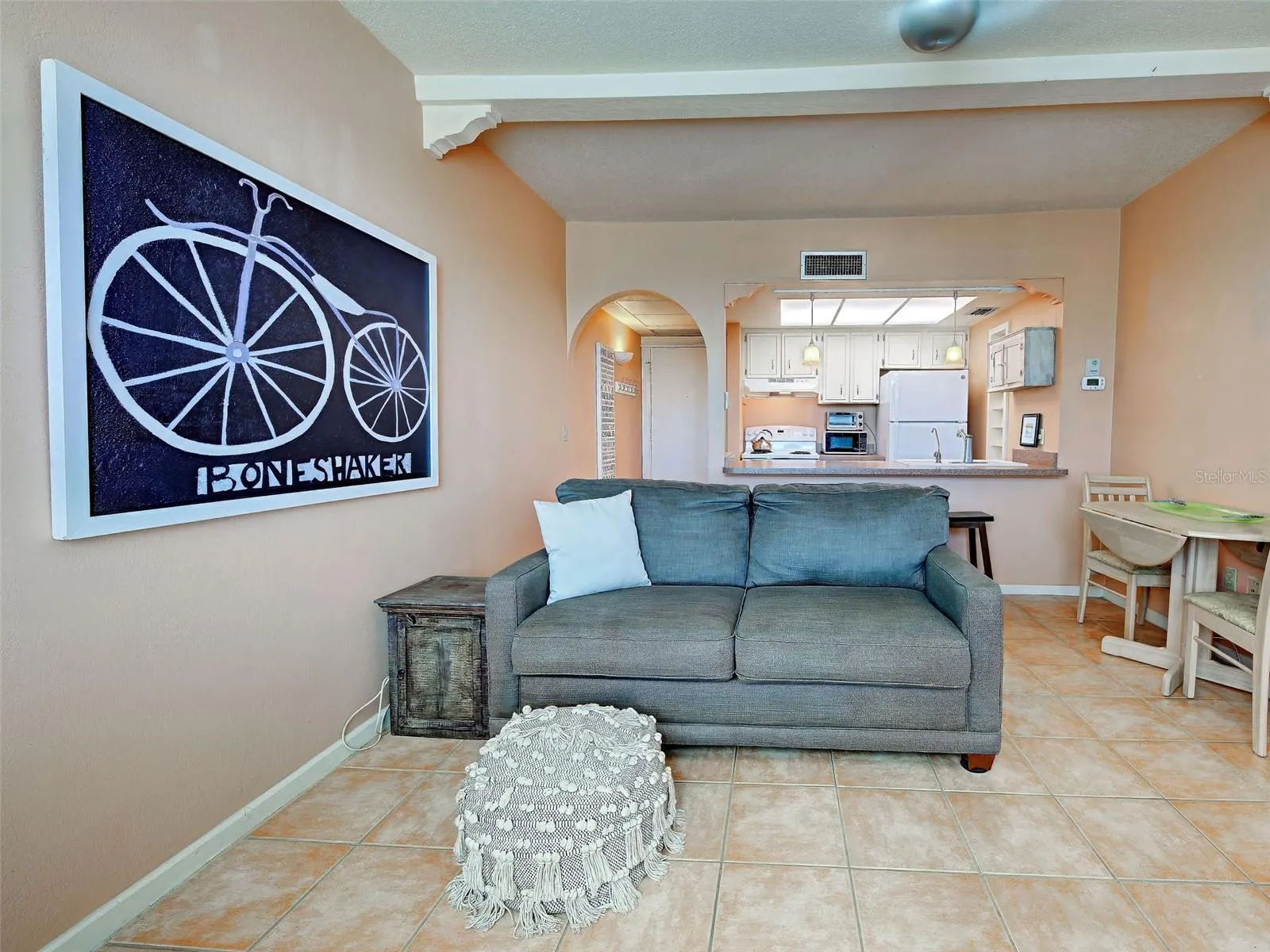 238 TAMPA AVE W #15C/314 #15C/314