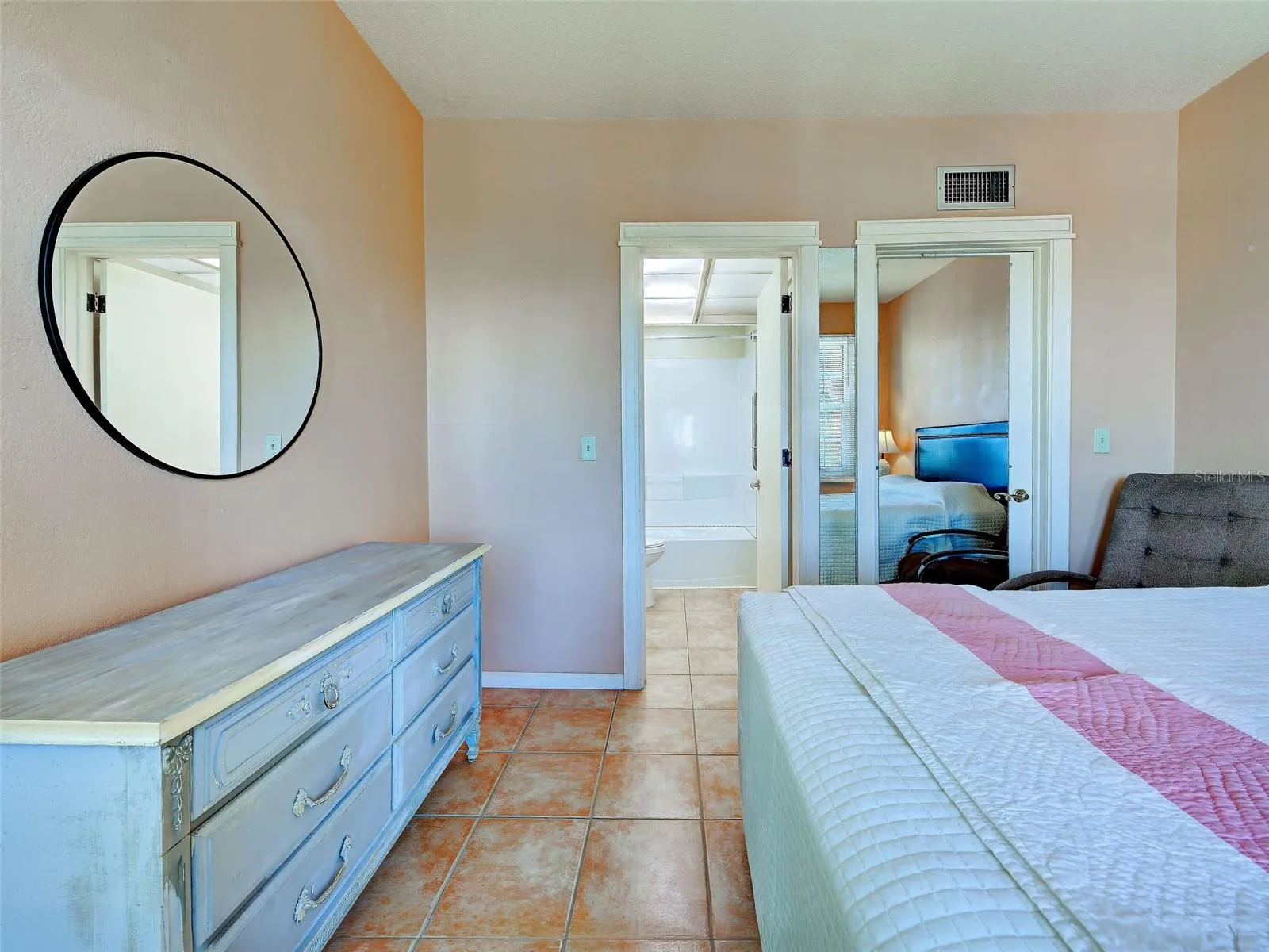 238 TAMPA AVE W #15C/314 #15C/314