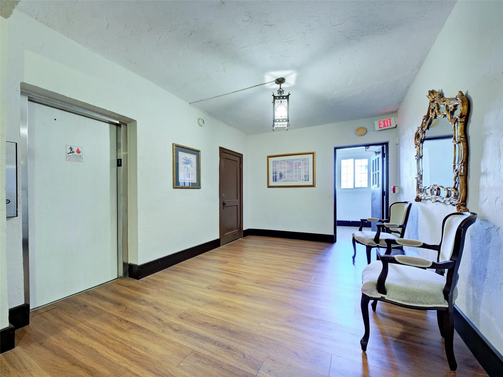 238 TAMPA AVE W #15C/314 #15C/314