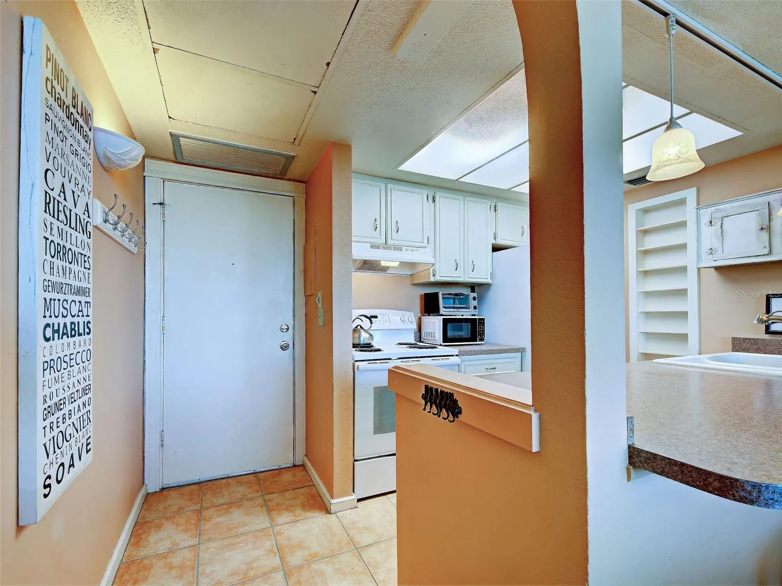 238 TAMPA AVE W #15C/314 #15C/314