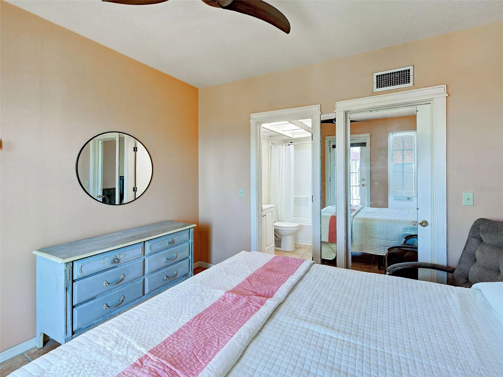 238 TAMPA AVE W #15C/314 #15C/314