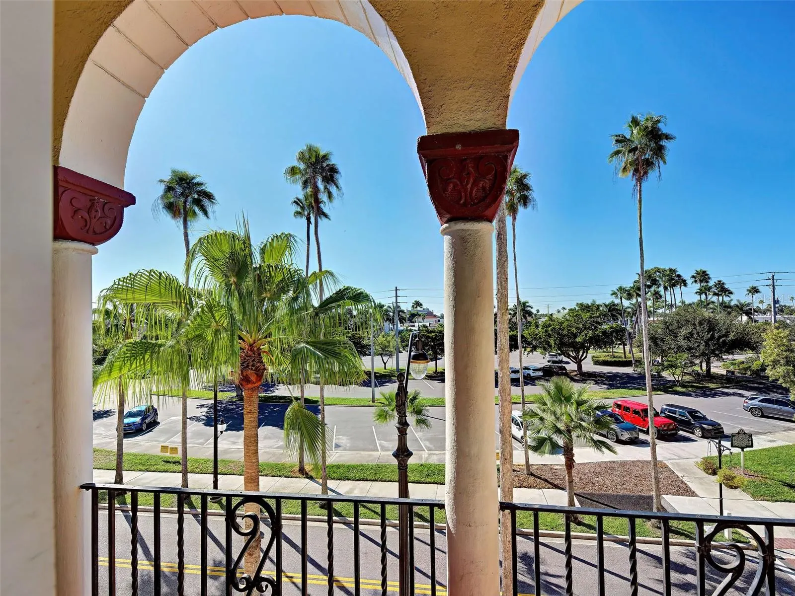 238 TAMPA AVE W #15C/314 #15C/314
