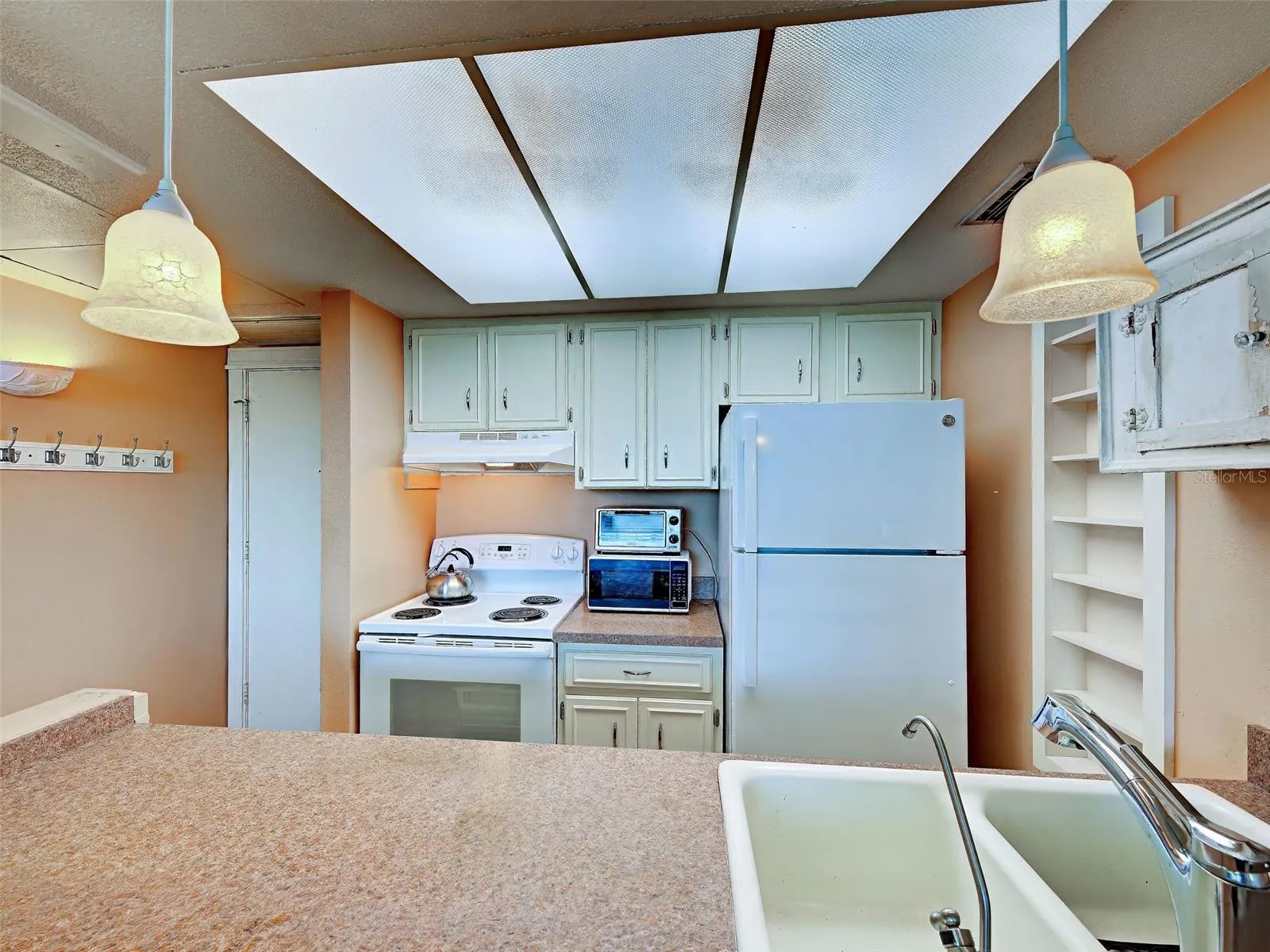 238 TAMPA AVE W #15C/314 #15C/314