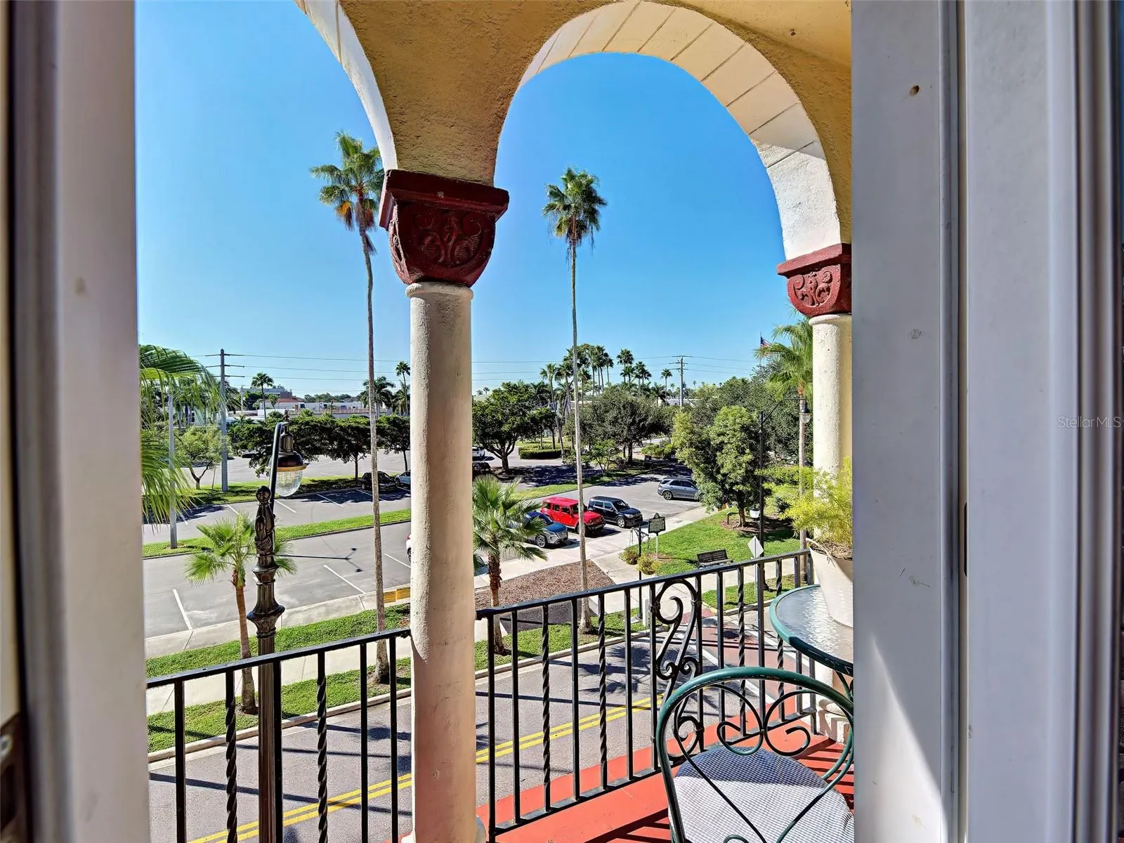 238 TAMPA AVE W #15C/314 #15C/314