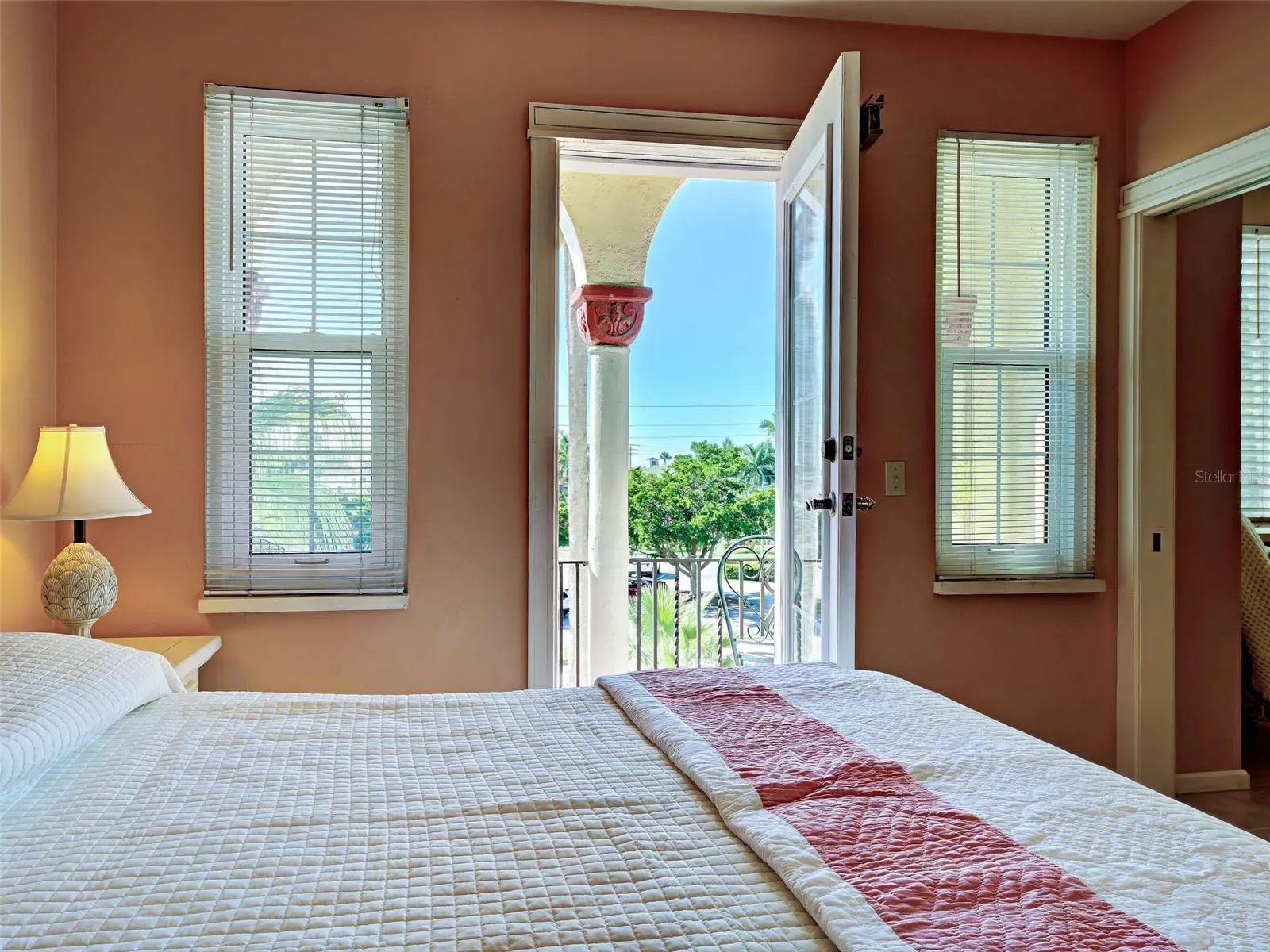 238 TAMPA AVE W #15C/314 #15C/314