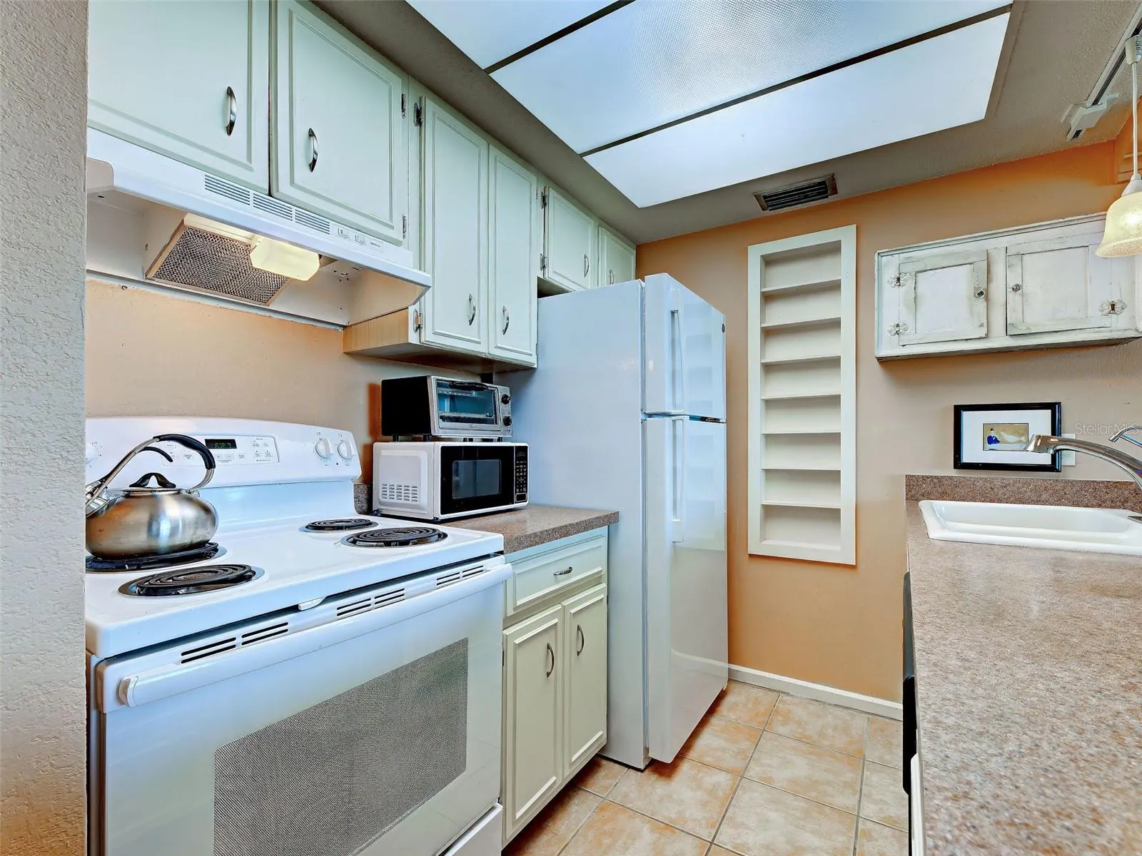 238 TAMPA AVE W #15C/314 #15C/314