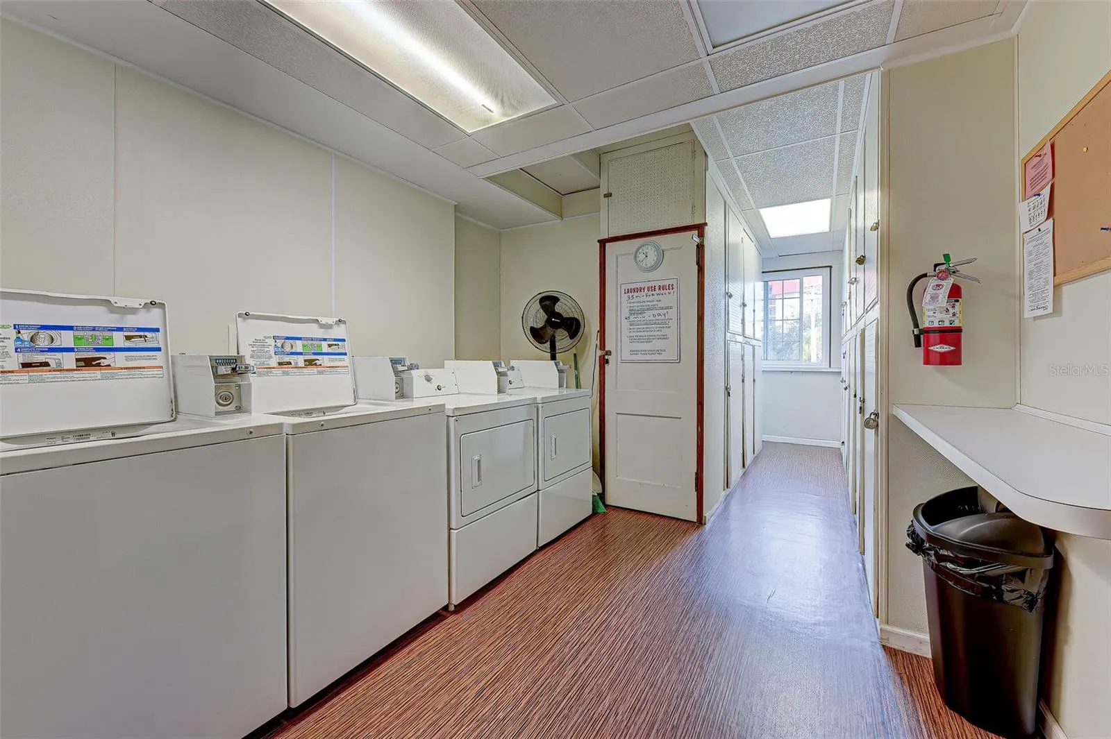 238 TAMPA AVE W #15C/314 #15C/314