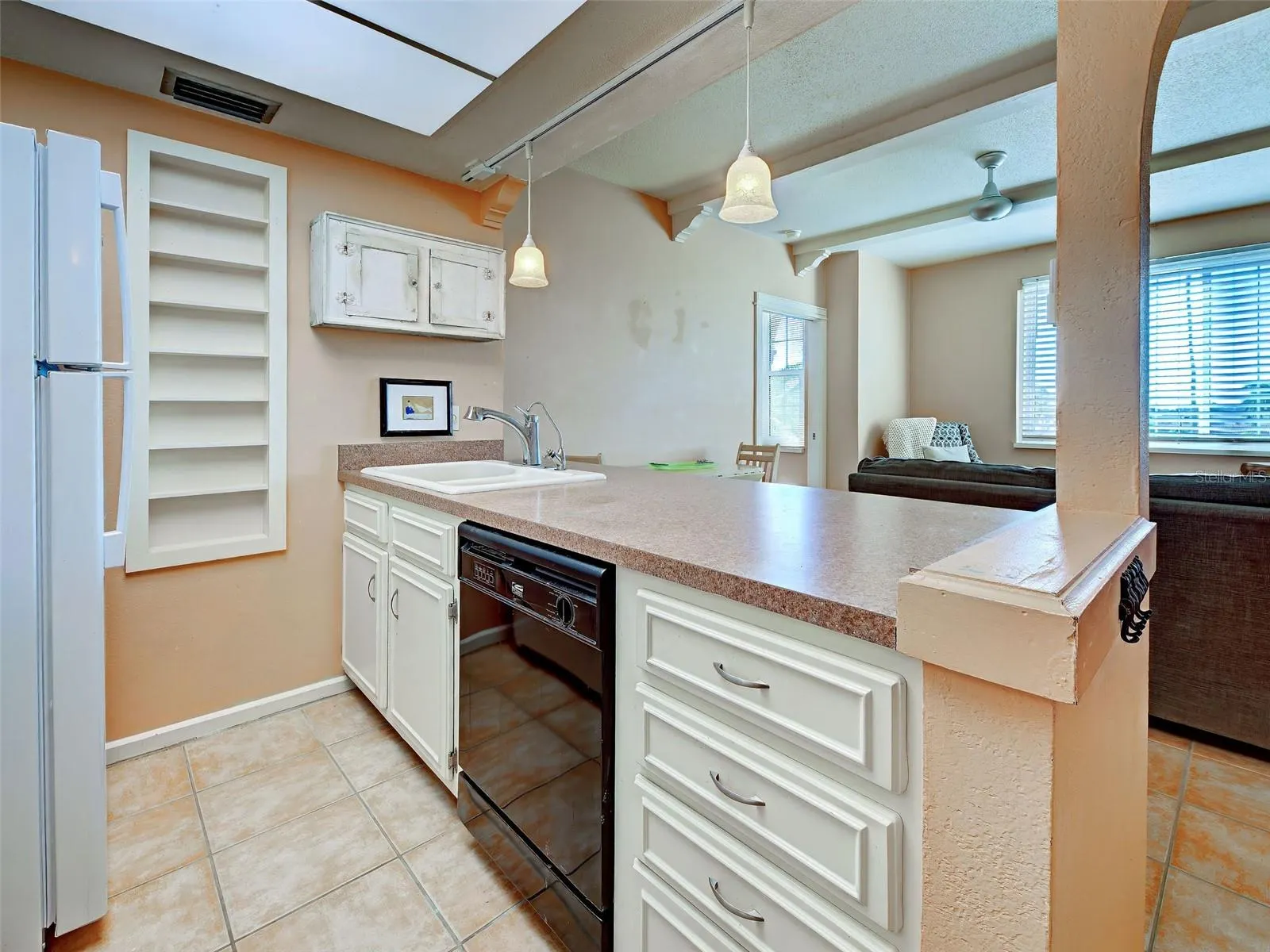 238 TAMPA AVE W #15C/314 #15C/314