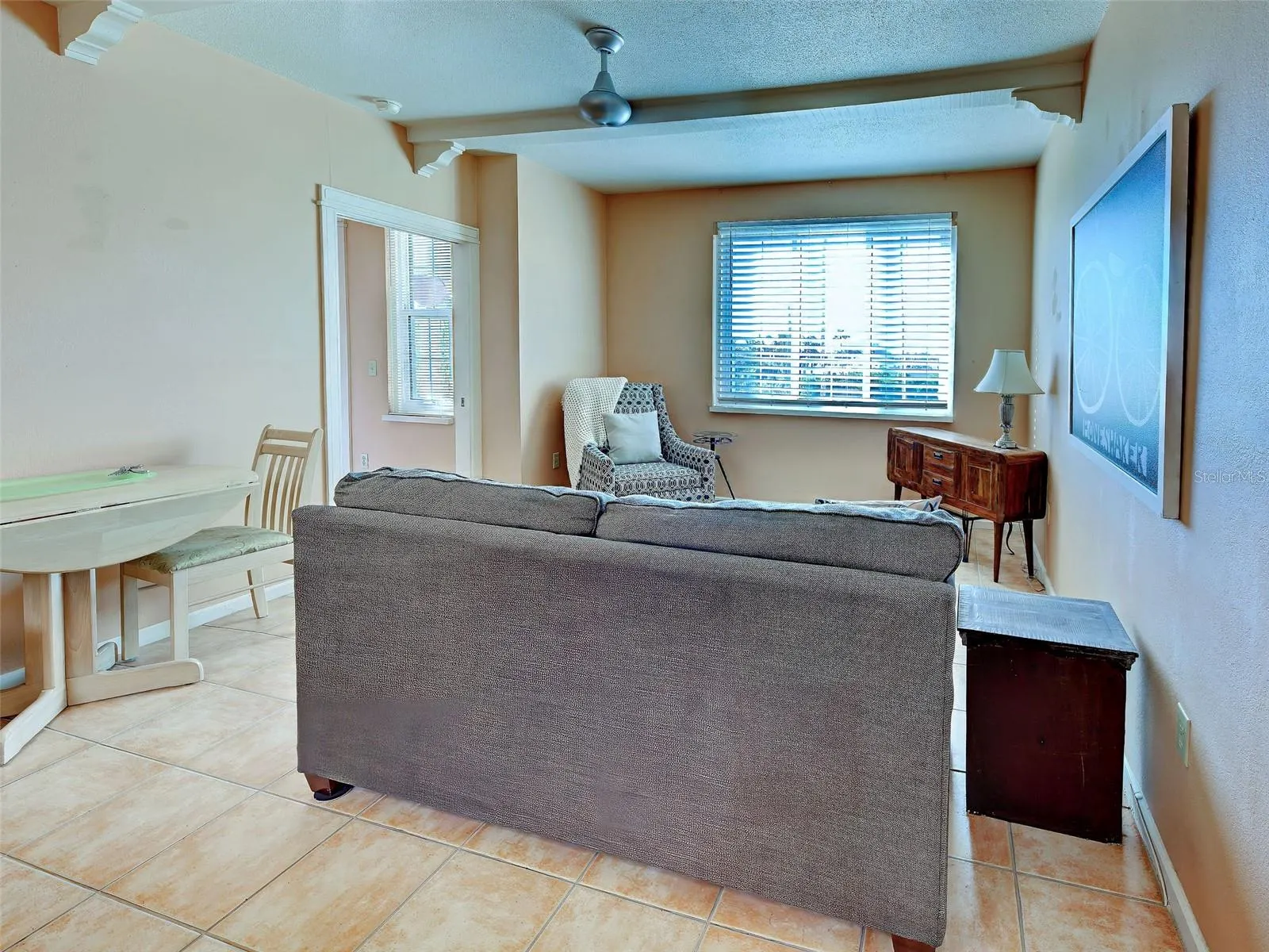238 TAMPA AVE W #15C/314 #15C/314