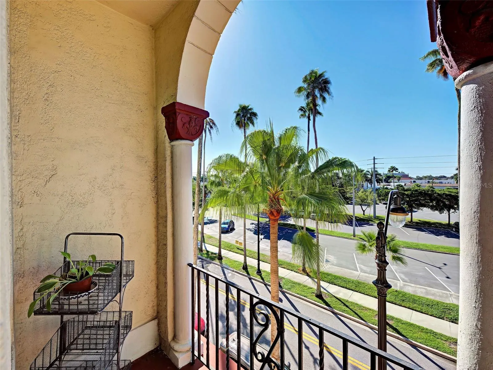 238 TAMPA AVE W #15C/314 #15C/314