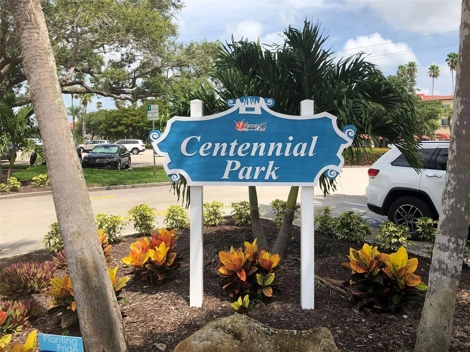 238 TAMPA AVE W #15C/314 #15C/314