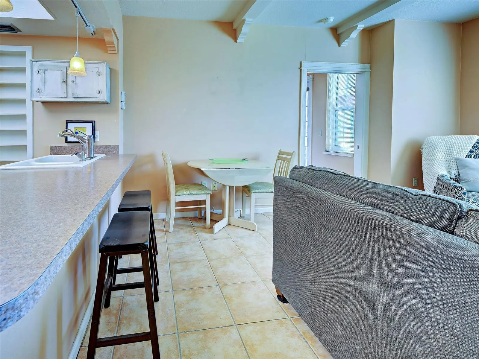 238 TAMPA AVE W #15C/314 #15C/314