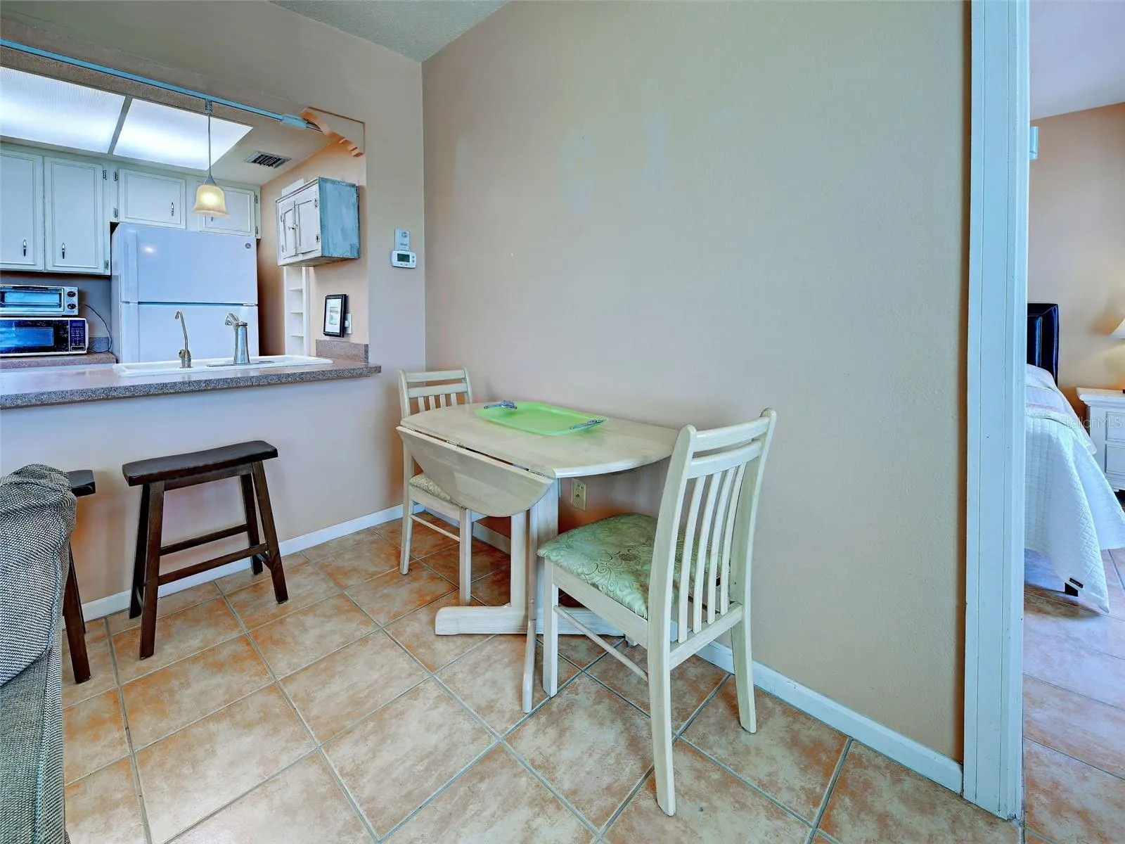 238 TAMPA AVE W #15C/314 #15C/314