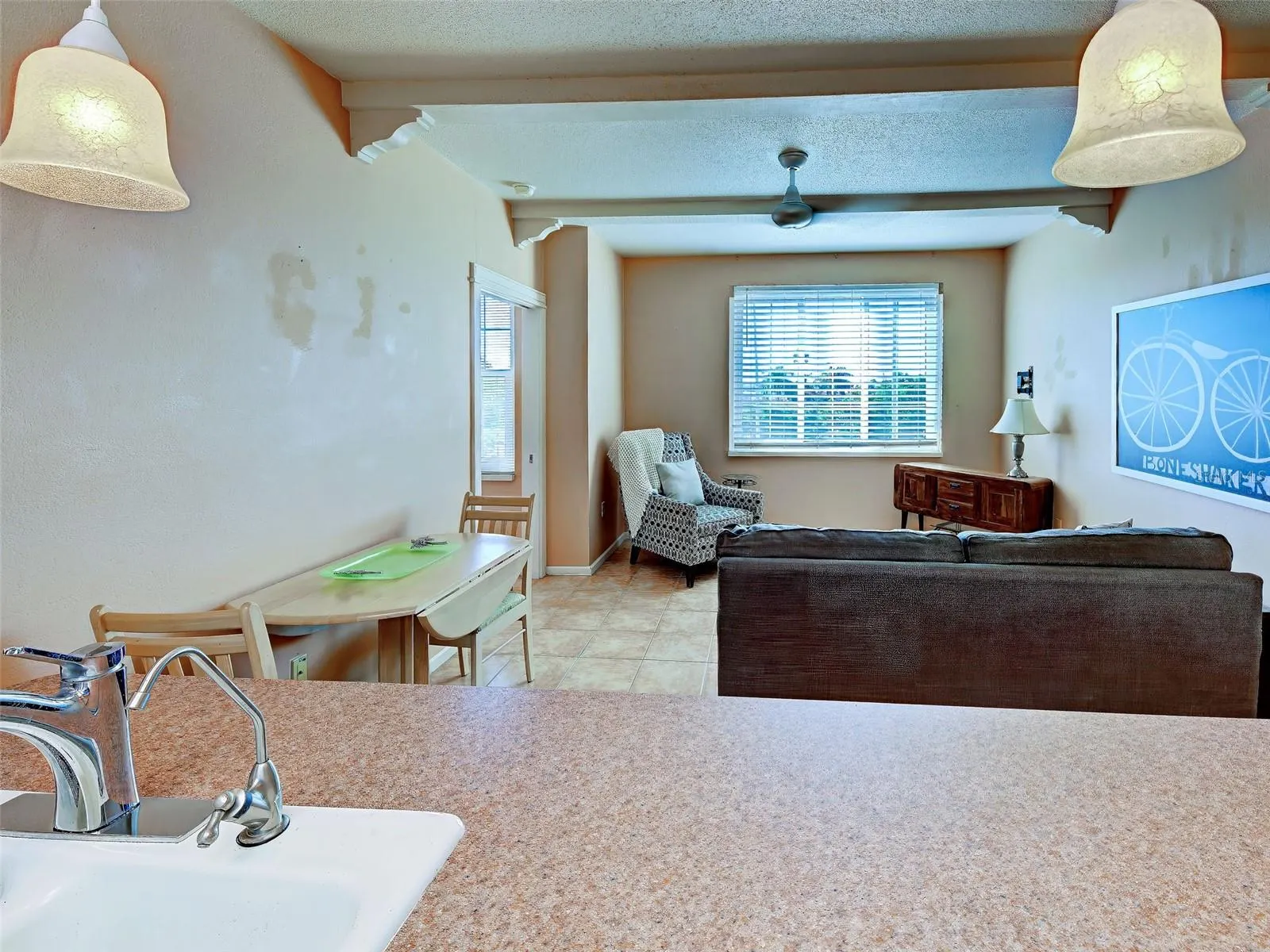238 TAMPA AVE W #15C/314 #15C/314