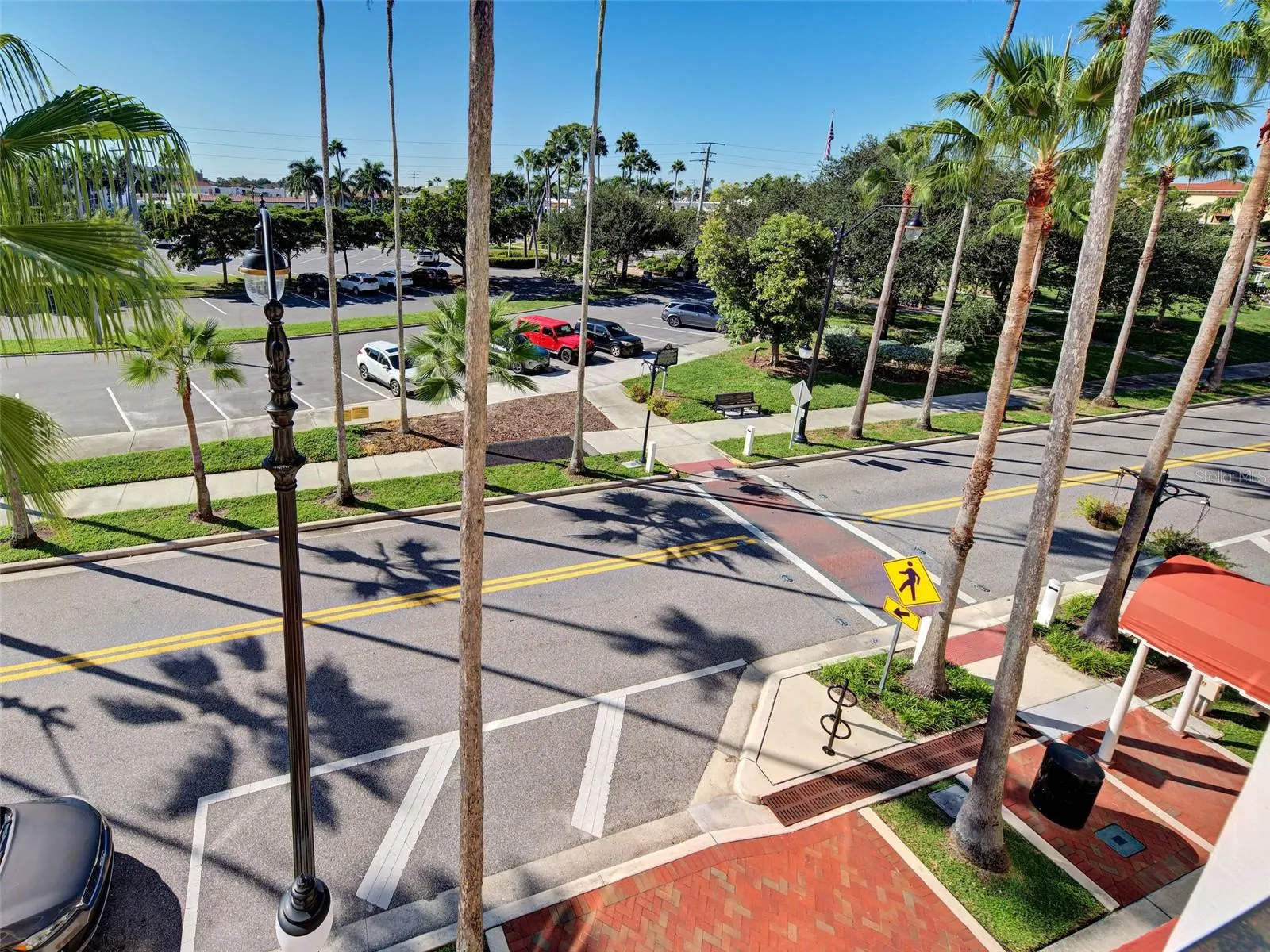 238 TAMPA AVE W #15C/314 #15C/314
