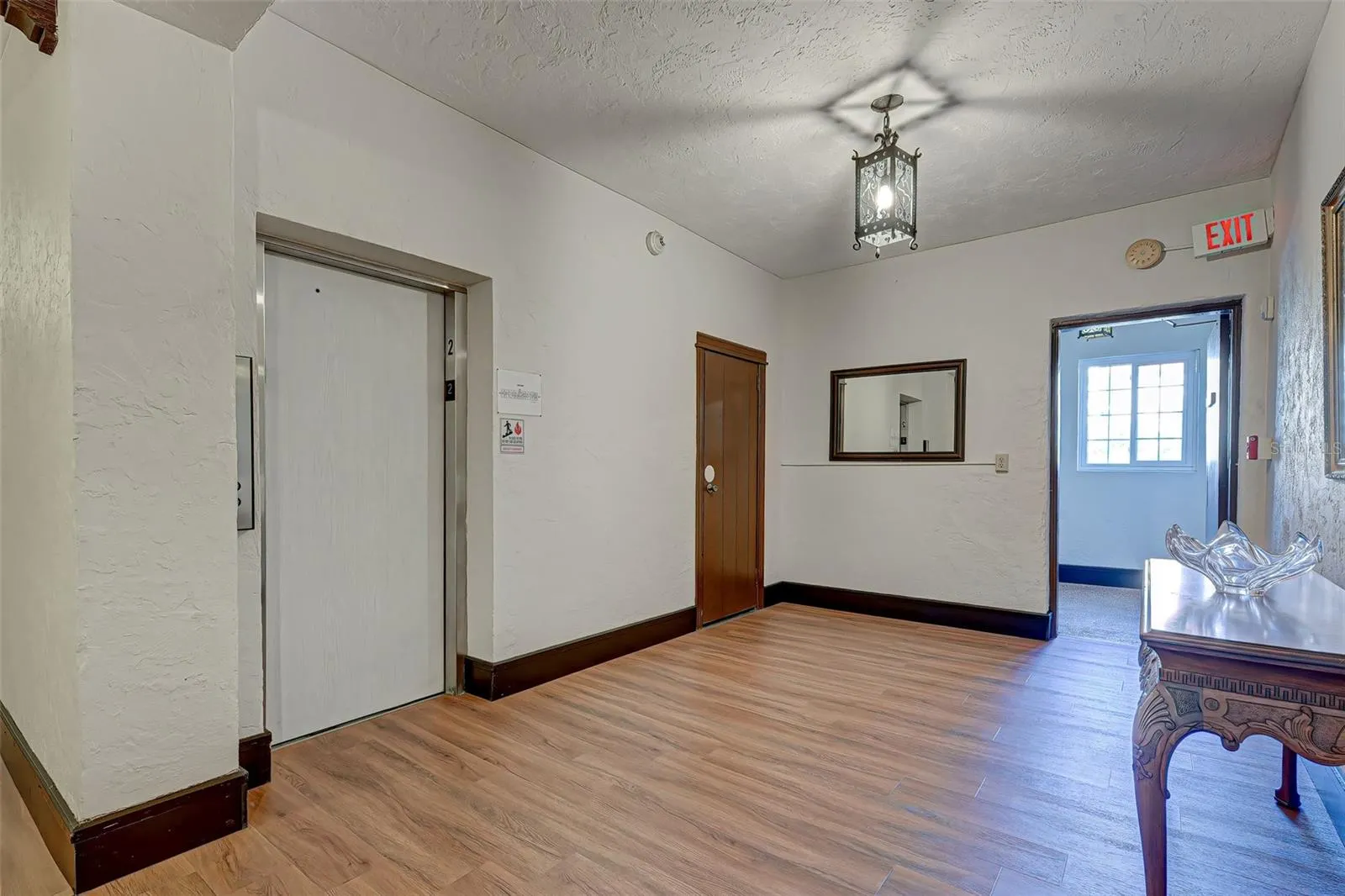 238 TAMPA AVE W #15C/314 #15C/314