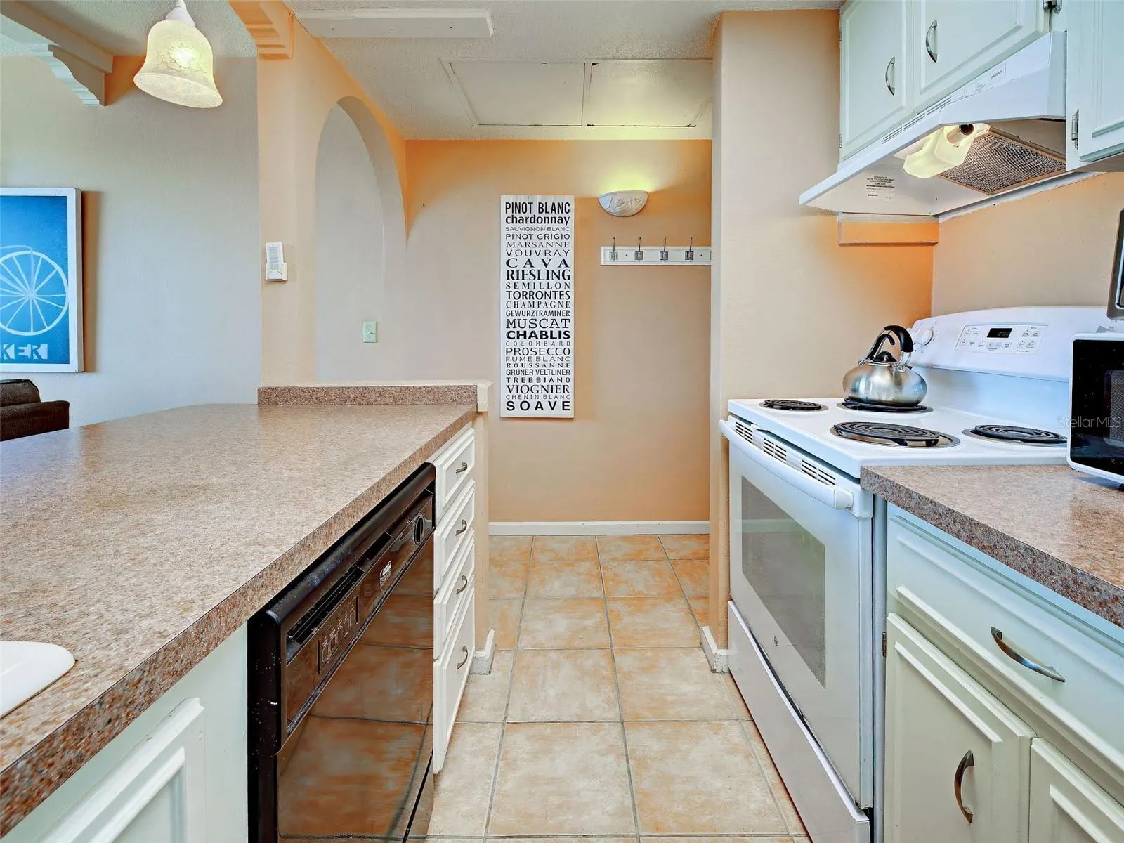 238 TAMPA AVE W #15C/314 #15C/314