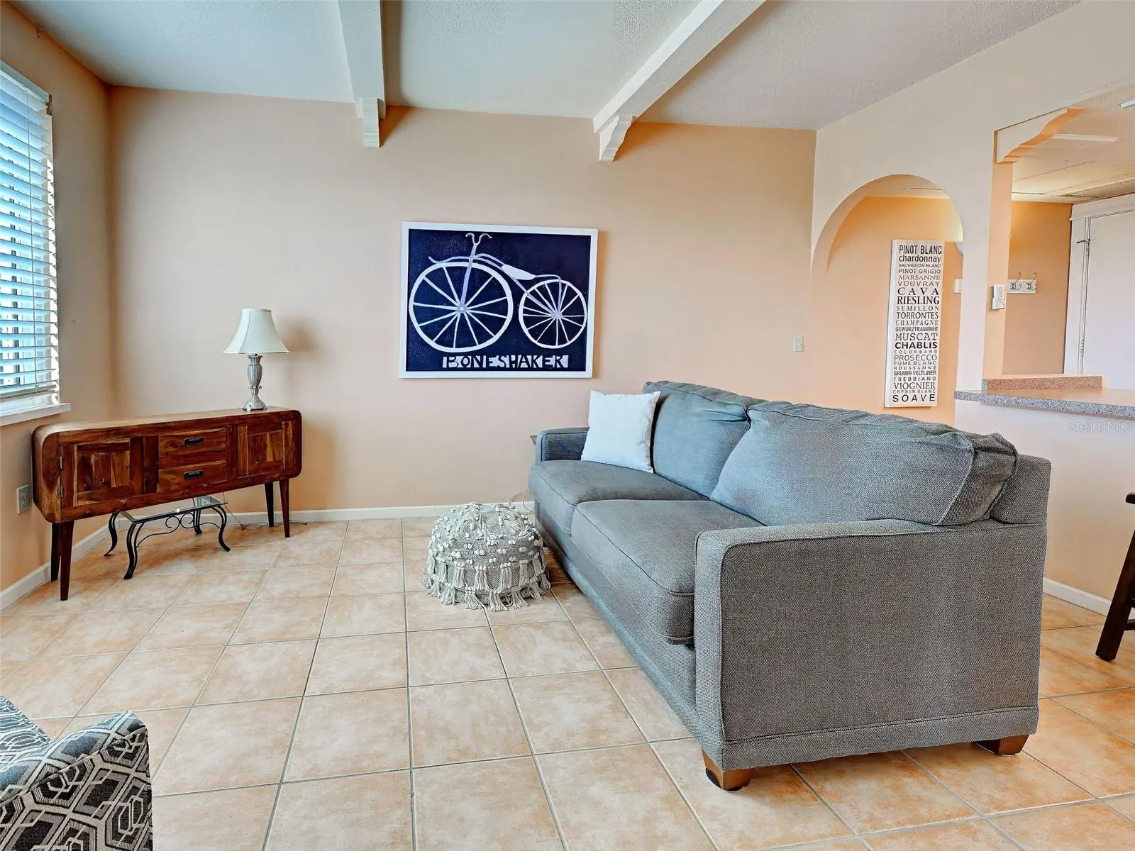 238 TAMPA AVE W #15C/314 #15C/314
