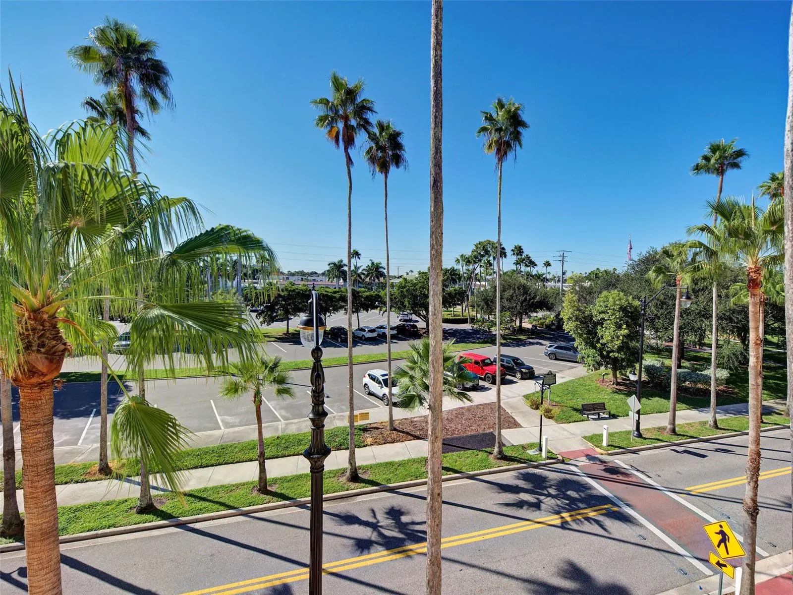 238 TAMPA AVE W #15C/314 #15C/314