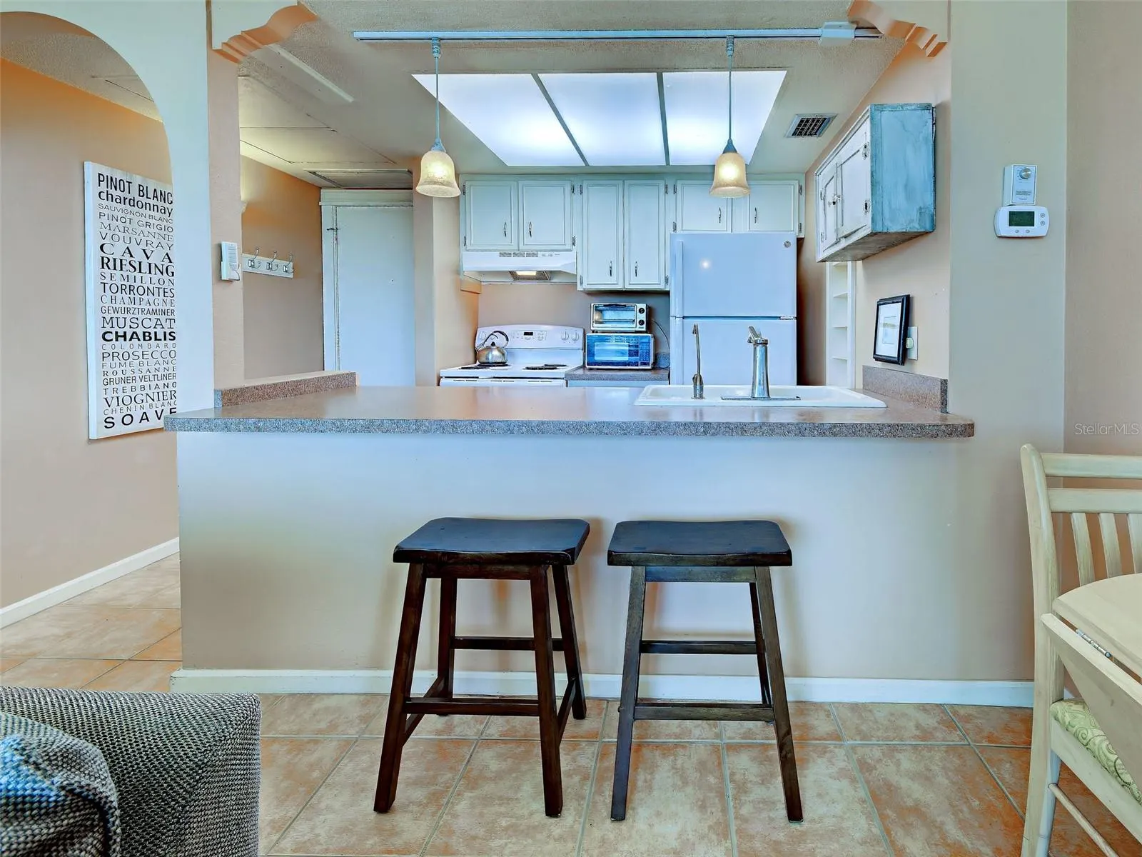 238 TAMPA AVE W #15C/314 #15C/314