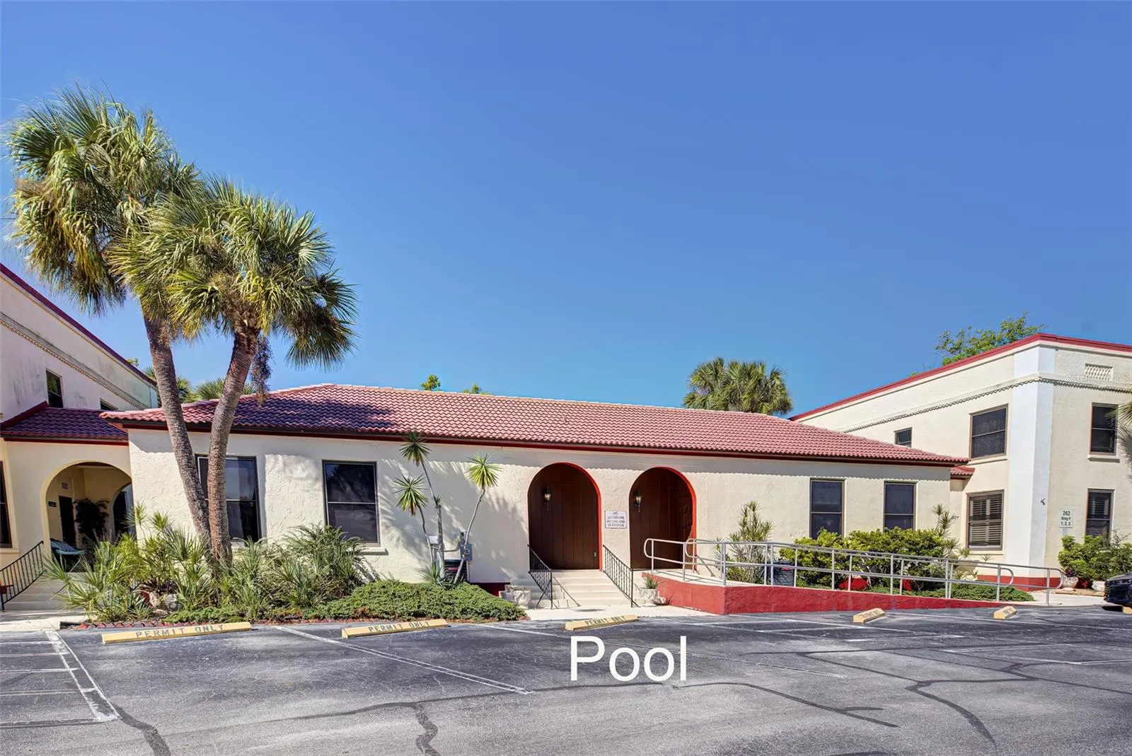 238 TAMPA AVE W #15C/314 #15C/314