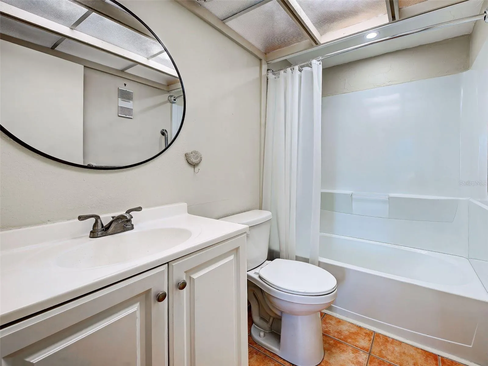 238 TAMPA AVE W #15C/314 #15C/314