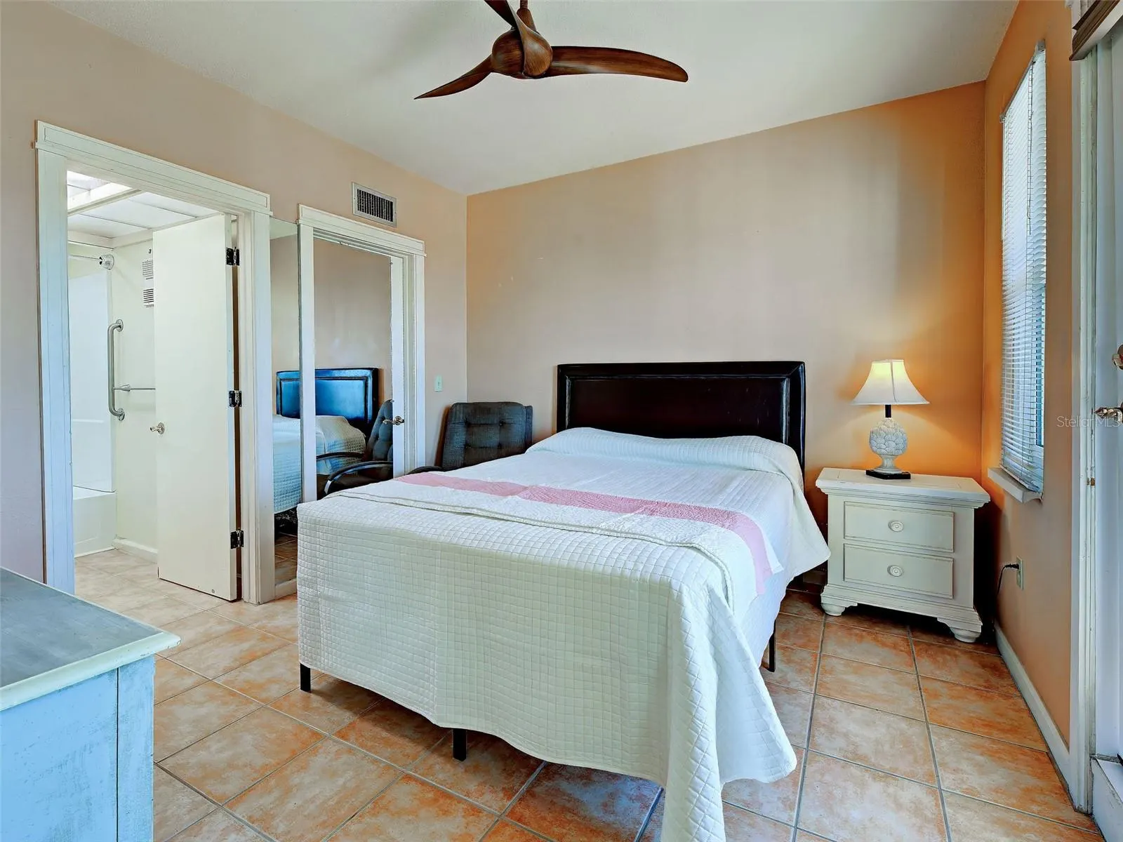 238 TAMPA AVE W #15C/314 #15C/314