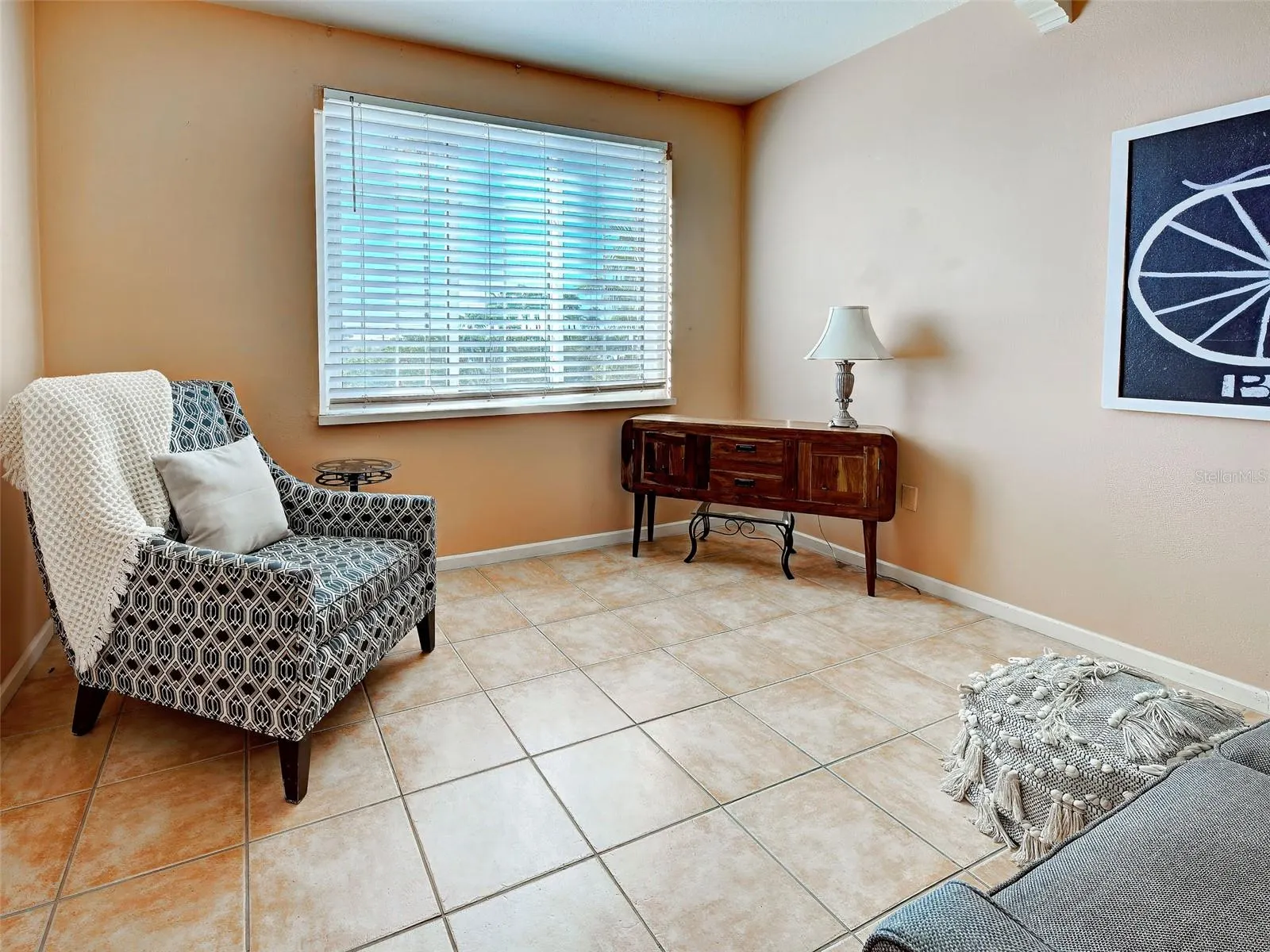 238 TAMPA AVE W #15C/314 #15C/314