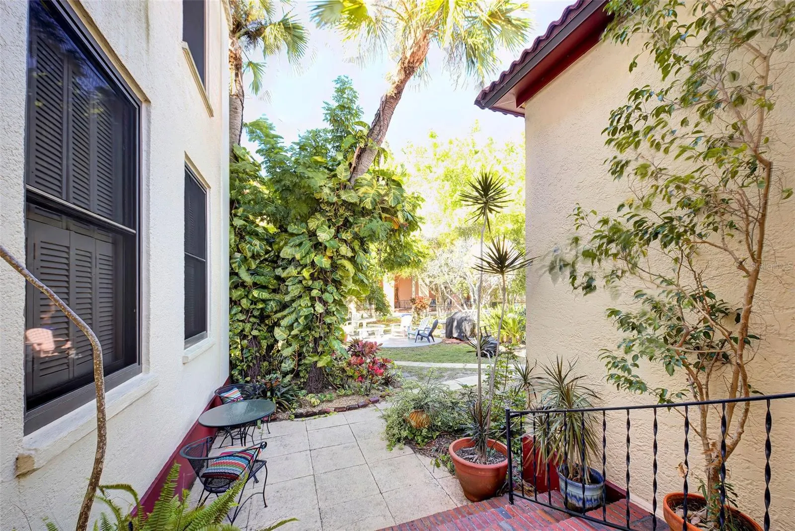 238 TAMPA AVE W #15C/314 #15C/314