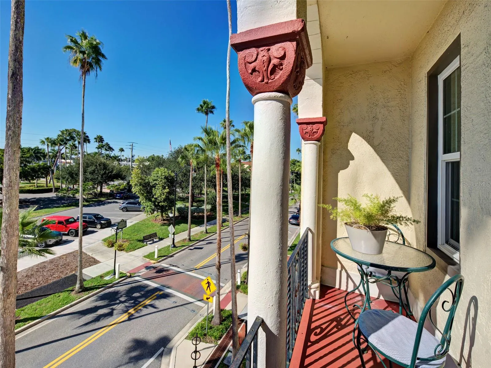 238 TAMPA AVE W #15C/314 #15C/314