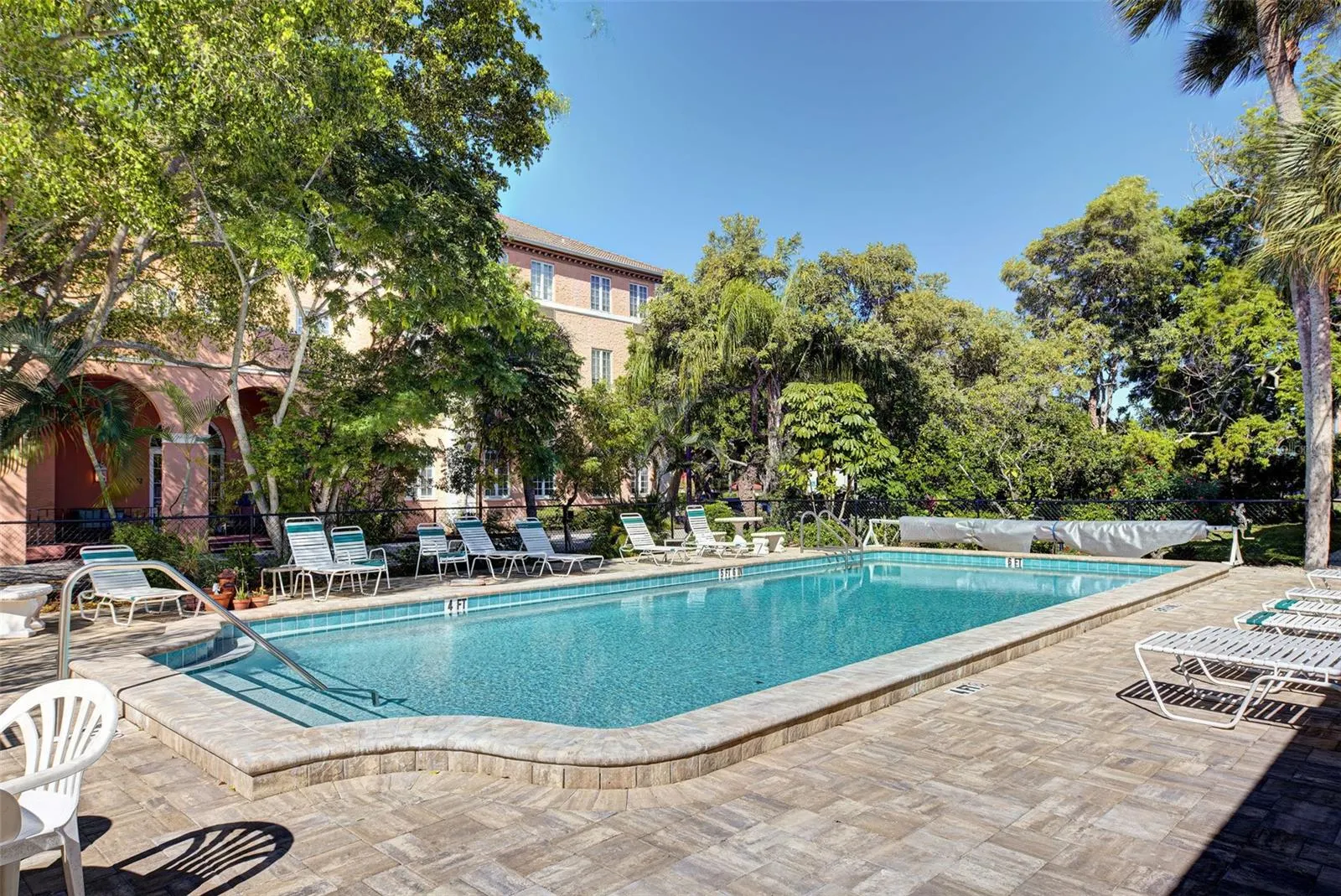 238 TAMPA AVE W #15C/314 #15C/314