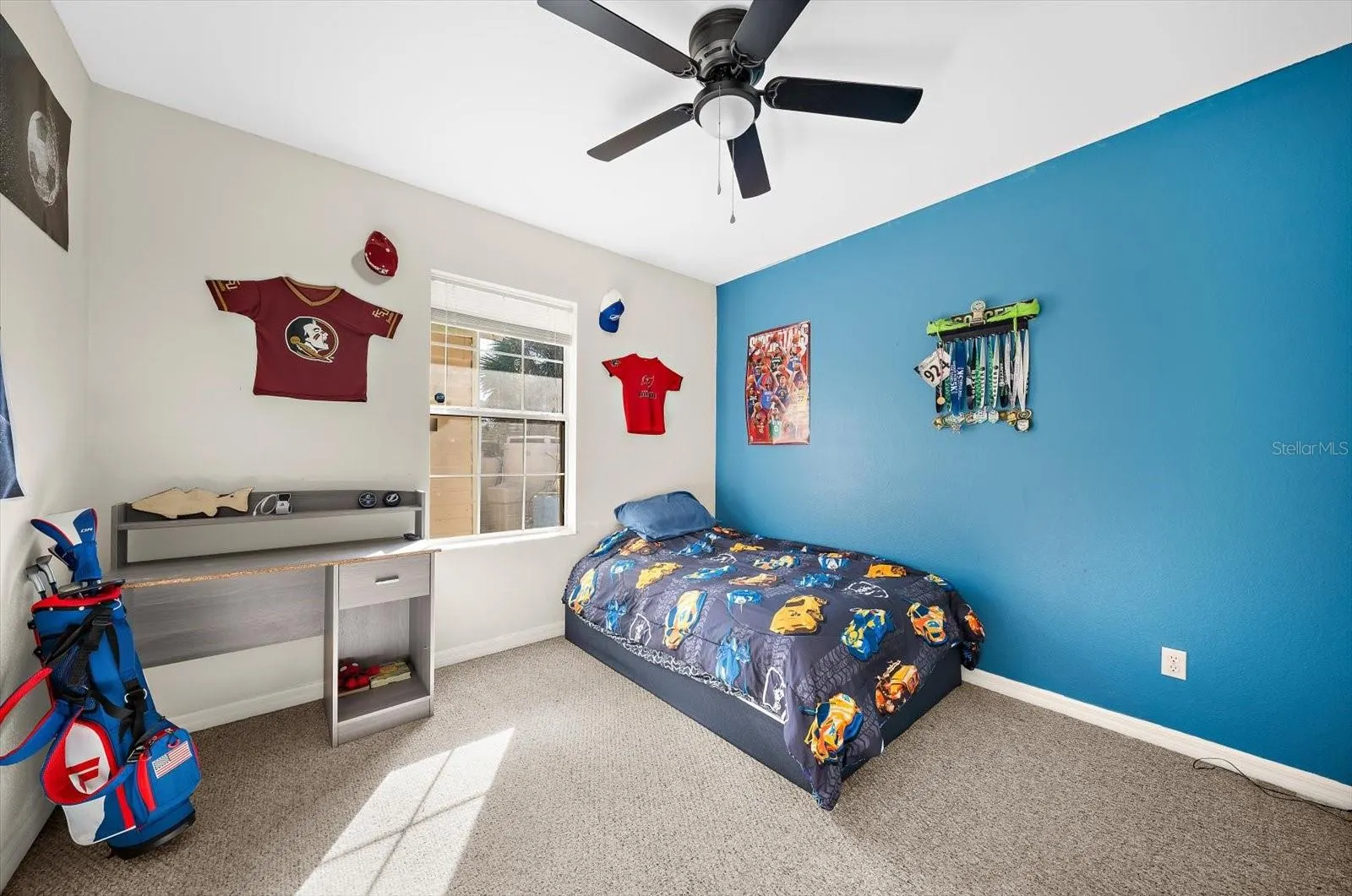 217 SAN CARLOS AVE