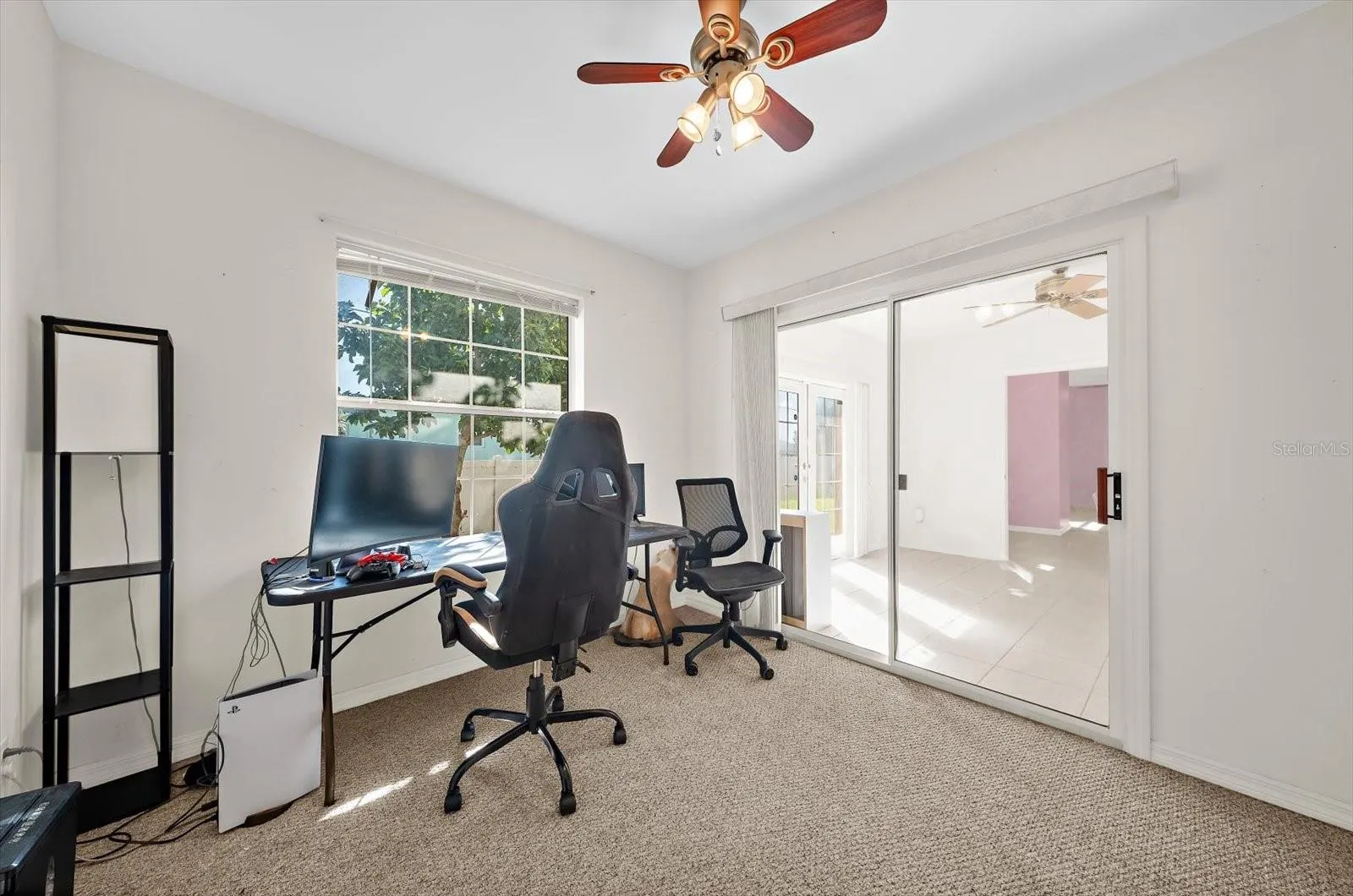 217 SAN CARLOS AVE