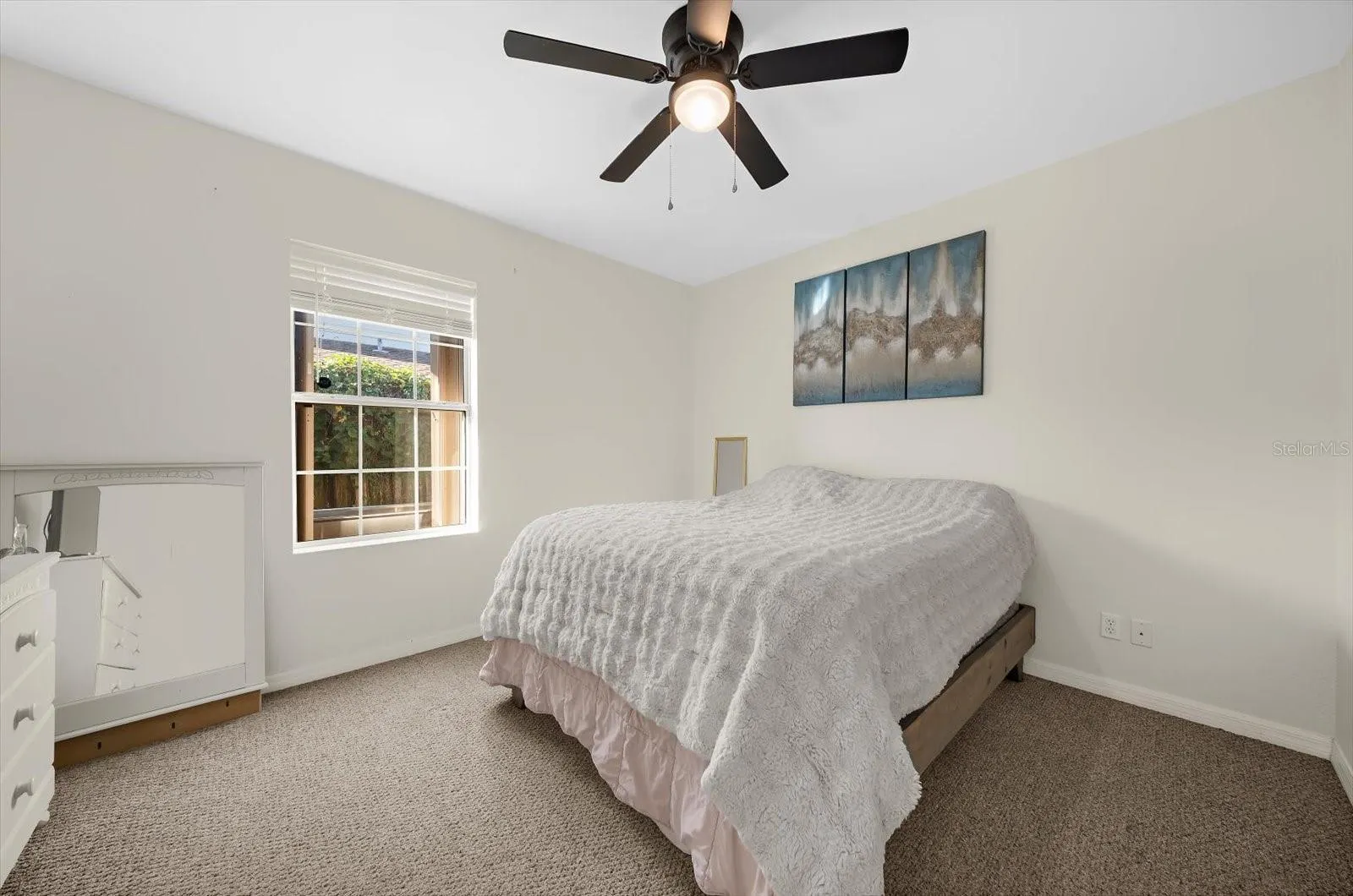 217 SAN CARLOS AVE
