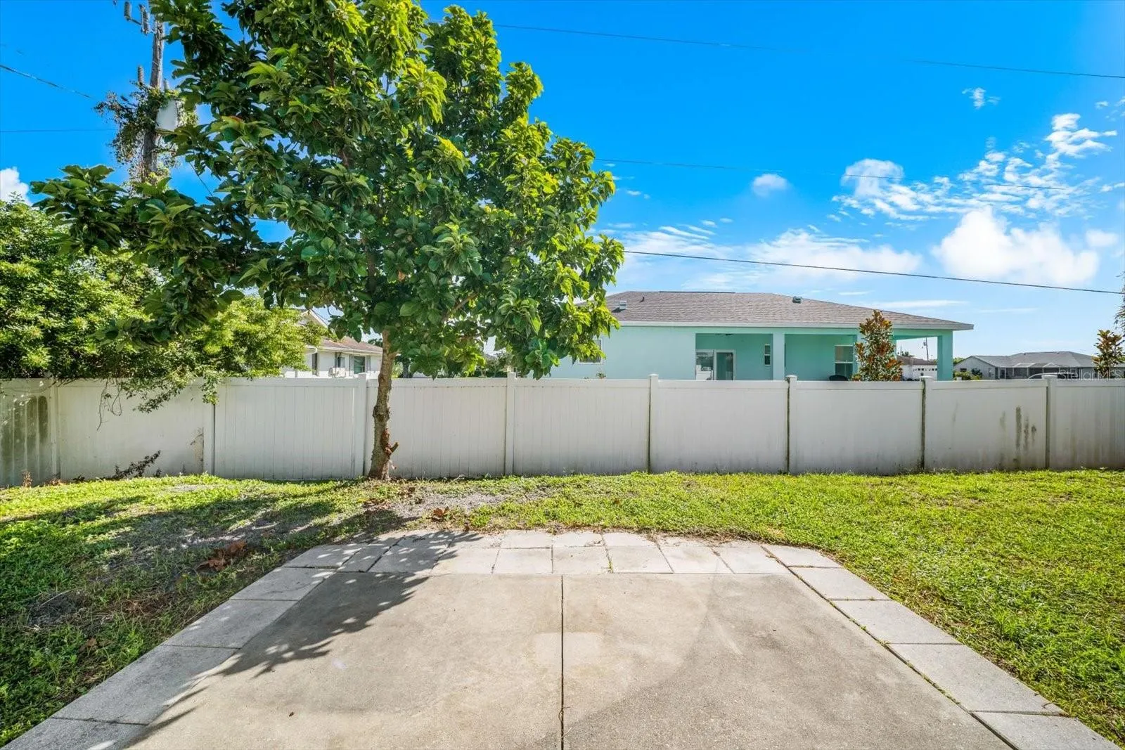 217 SAN CARLOS AVE