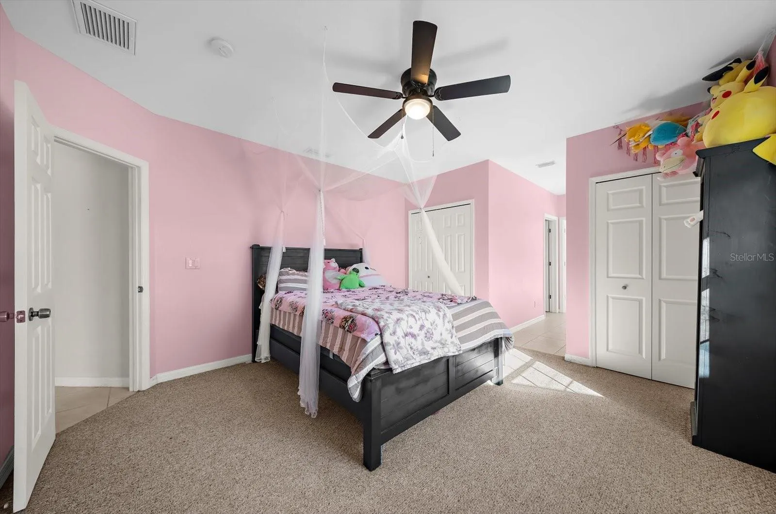 217 SAN CARLOS AVE