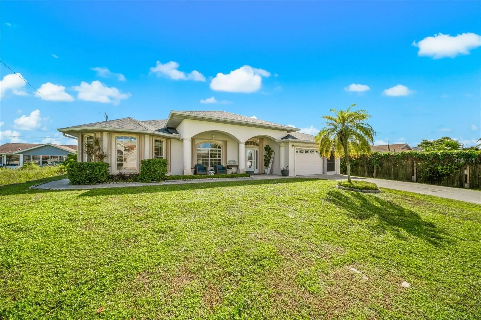 217 SAN CARLOS AVE