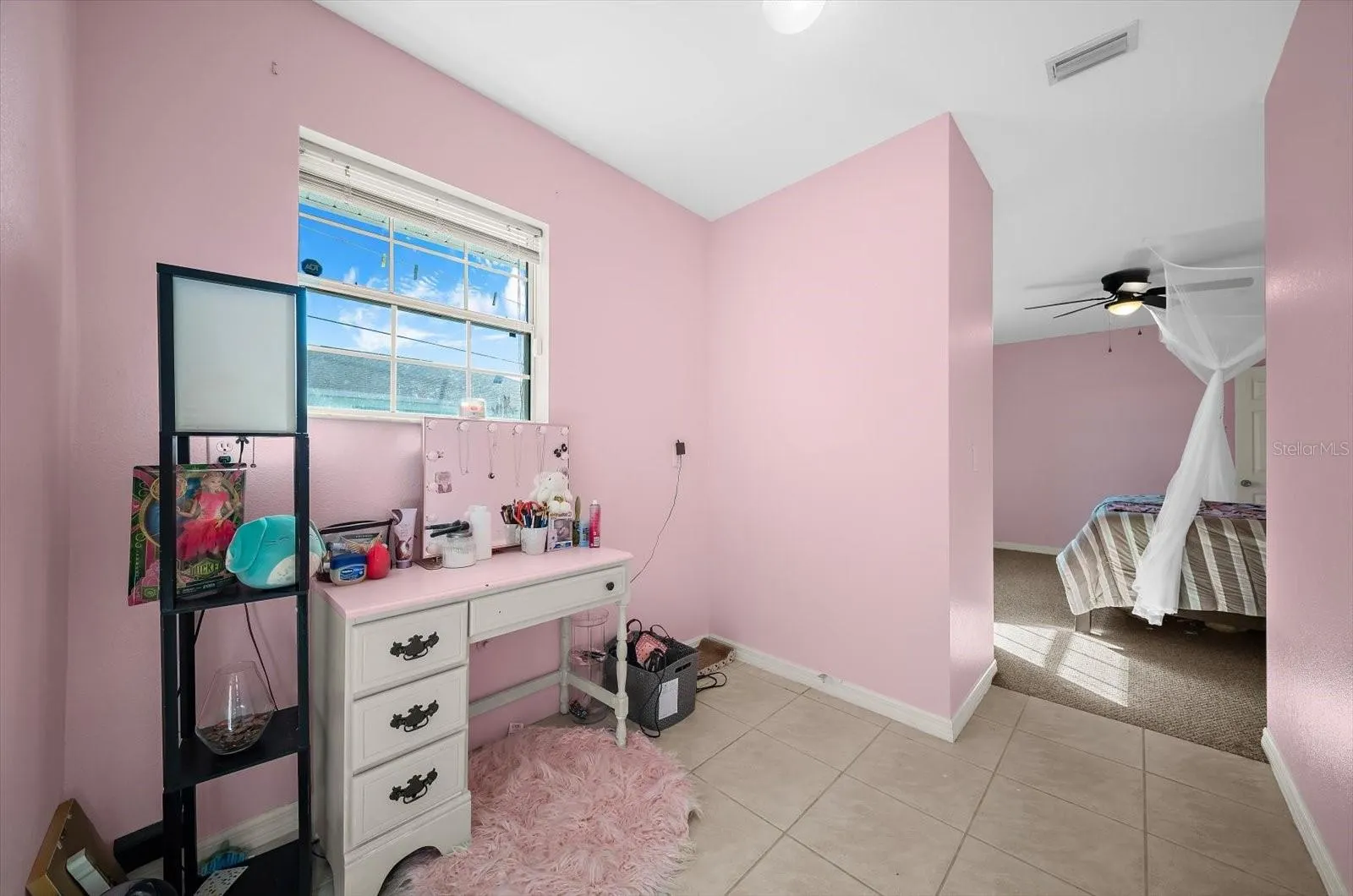 217 SAN CARLOS AVE