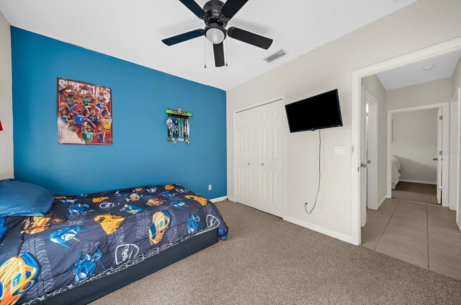 217 SAN CARLOS AVE