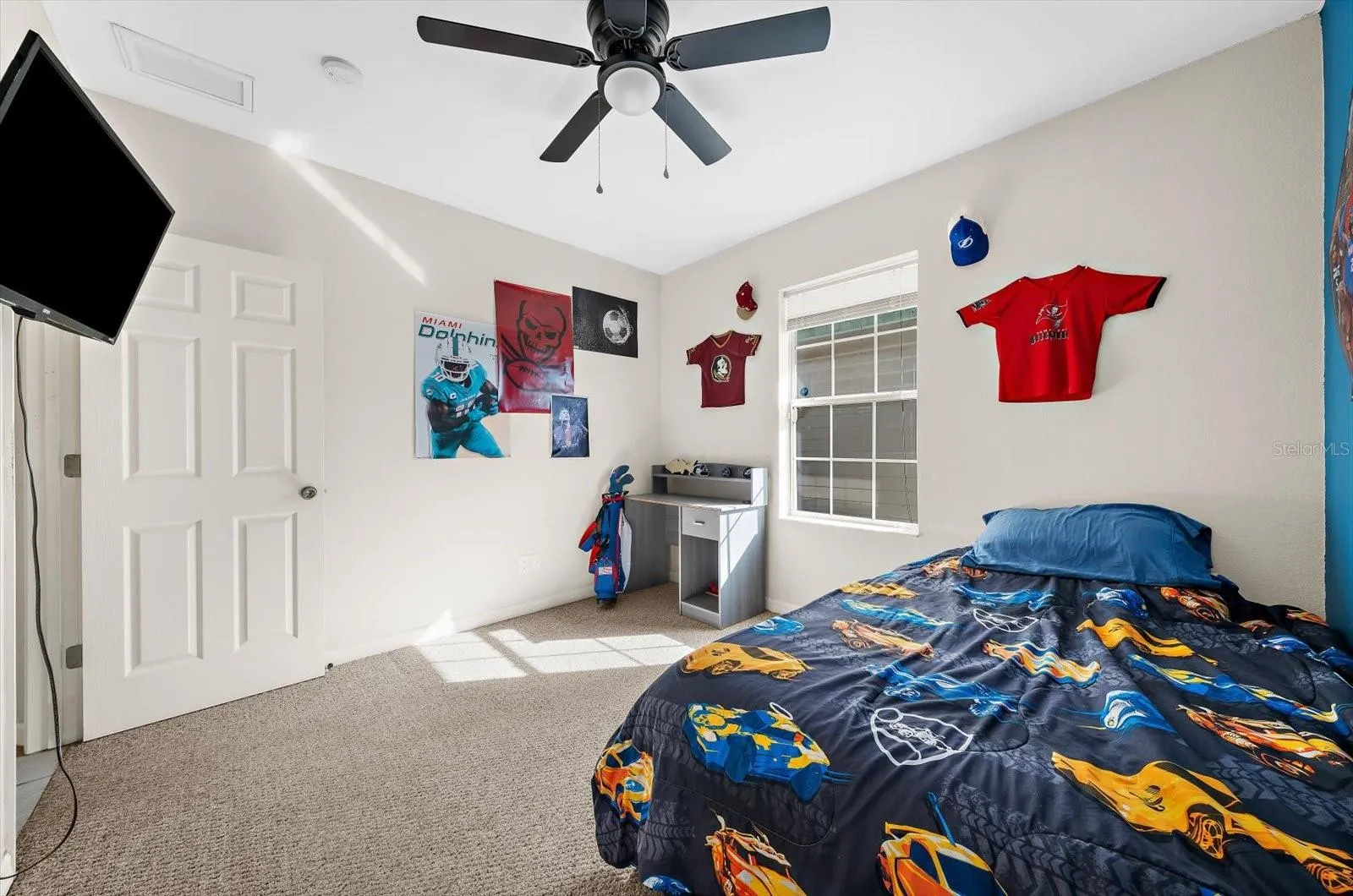 217 SAN CARLOS AVE