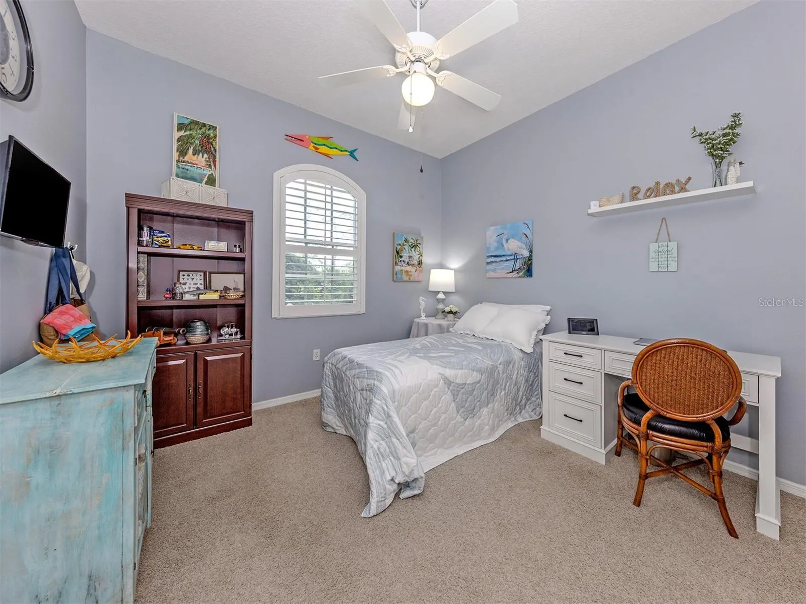 1102 SOUTHLAKE CT