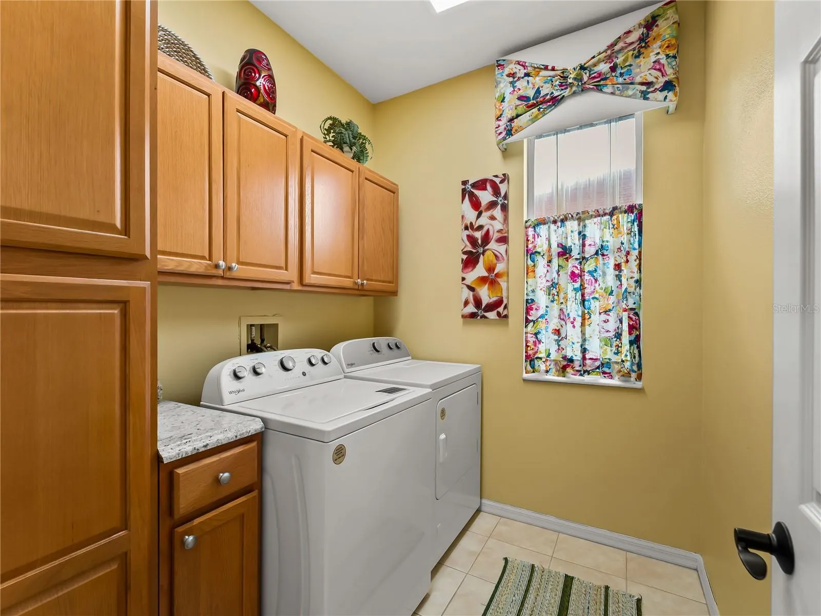 5130 LAUREL OAK CT