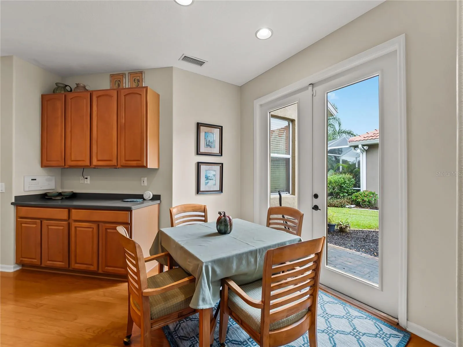 5130 LAUREL OAK CT