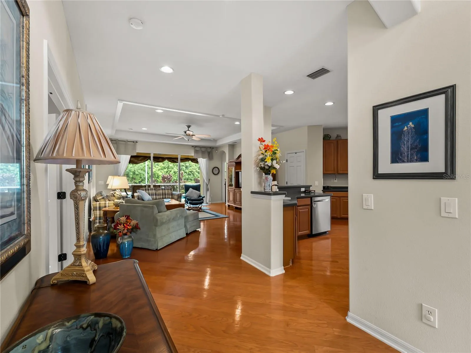 5130 LAUREL OAK CT