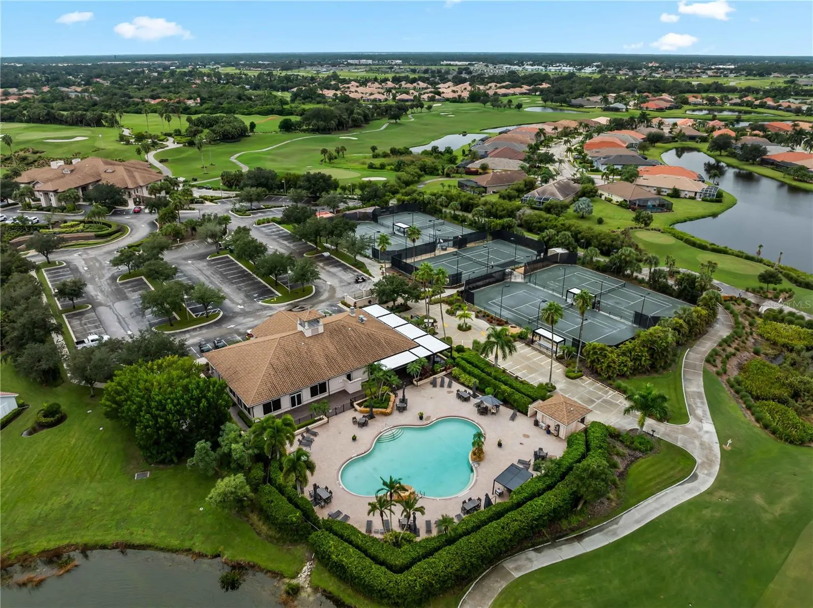 5130 LAUREL OAK CT