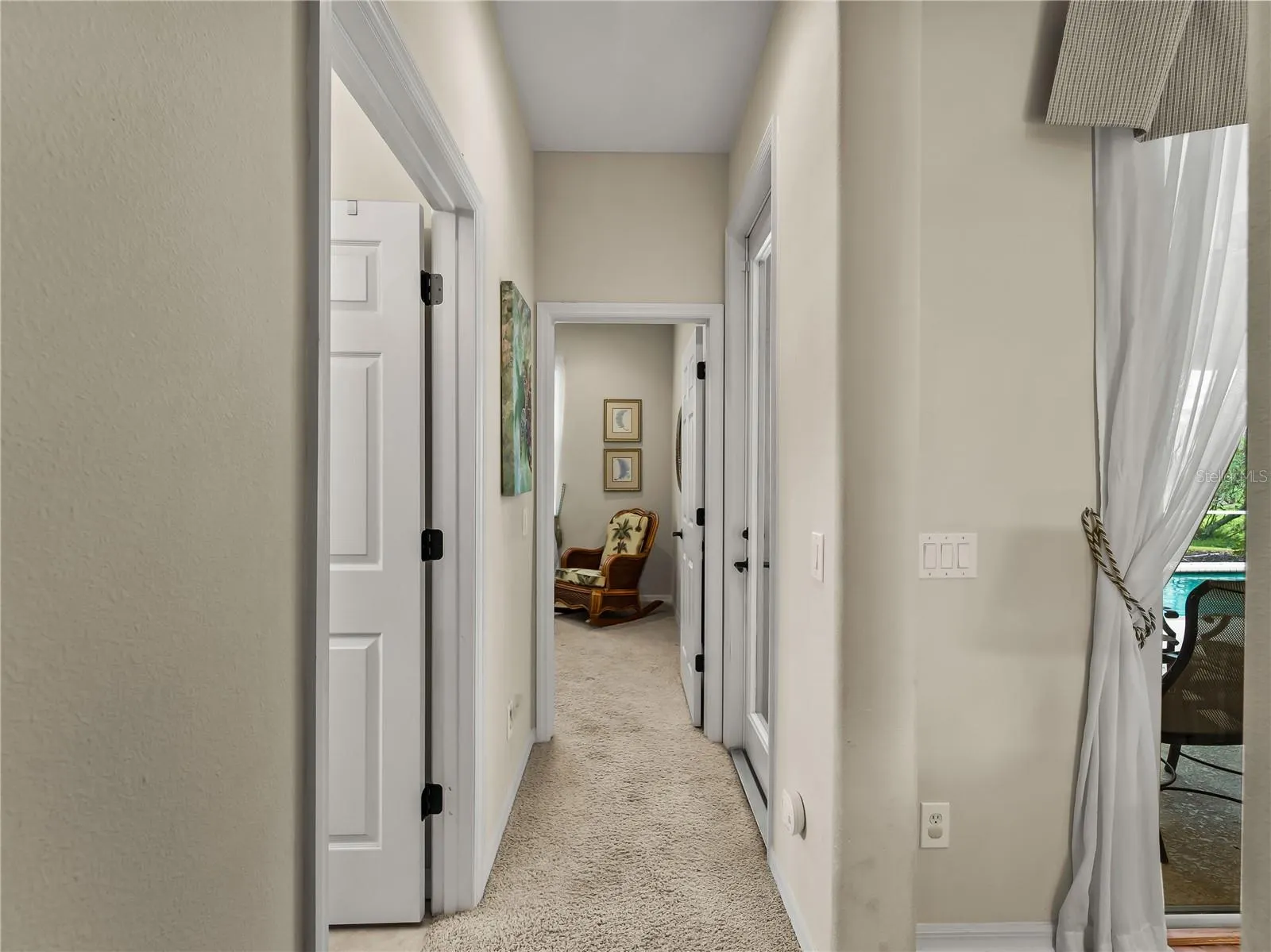 5130 LAUREL OAK CT
