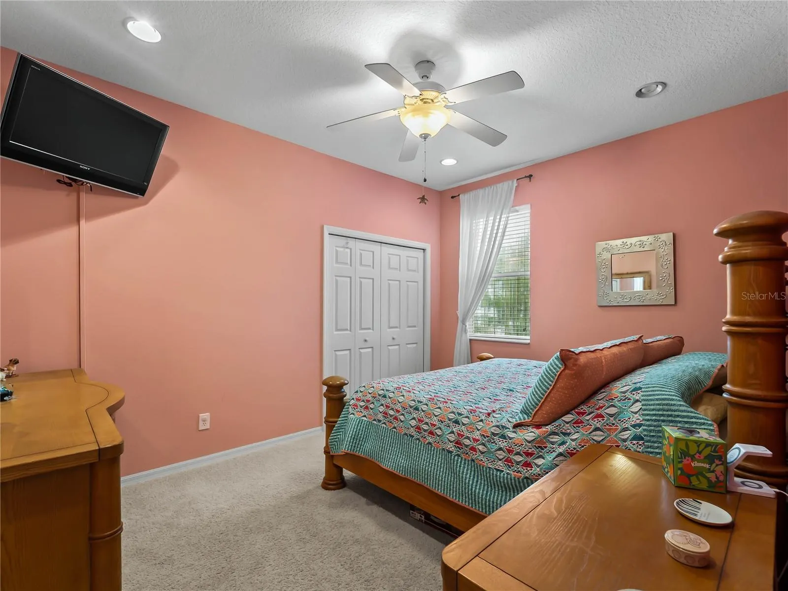 5130 LAUREL OAK CT