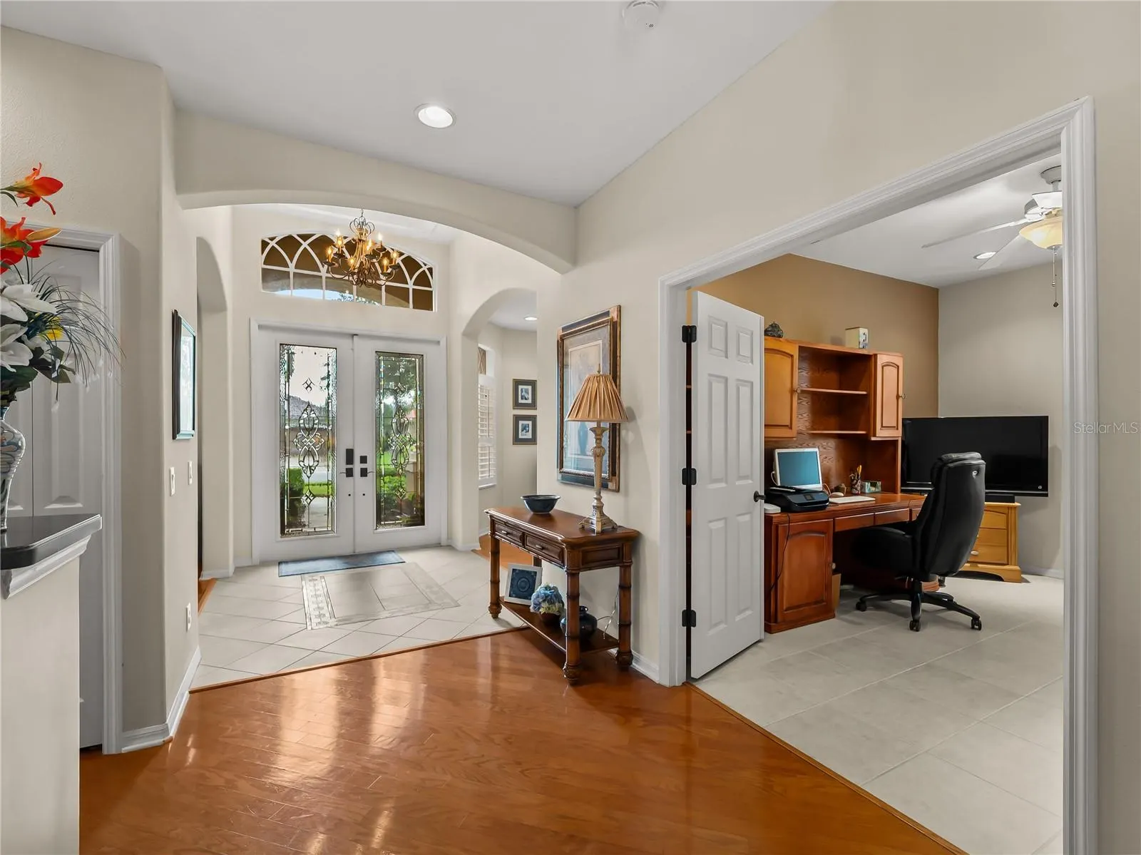 5130 LAUREL OAK CT